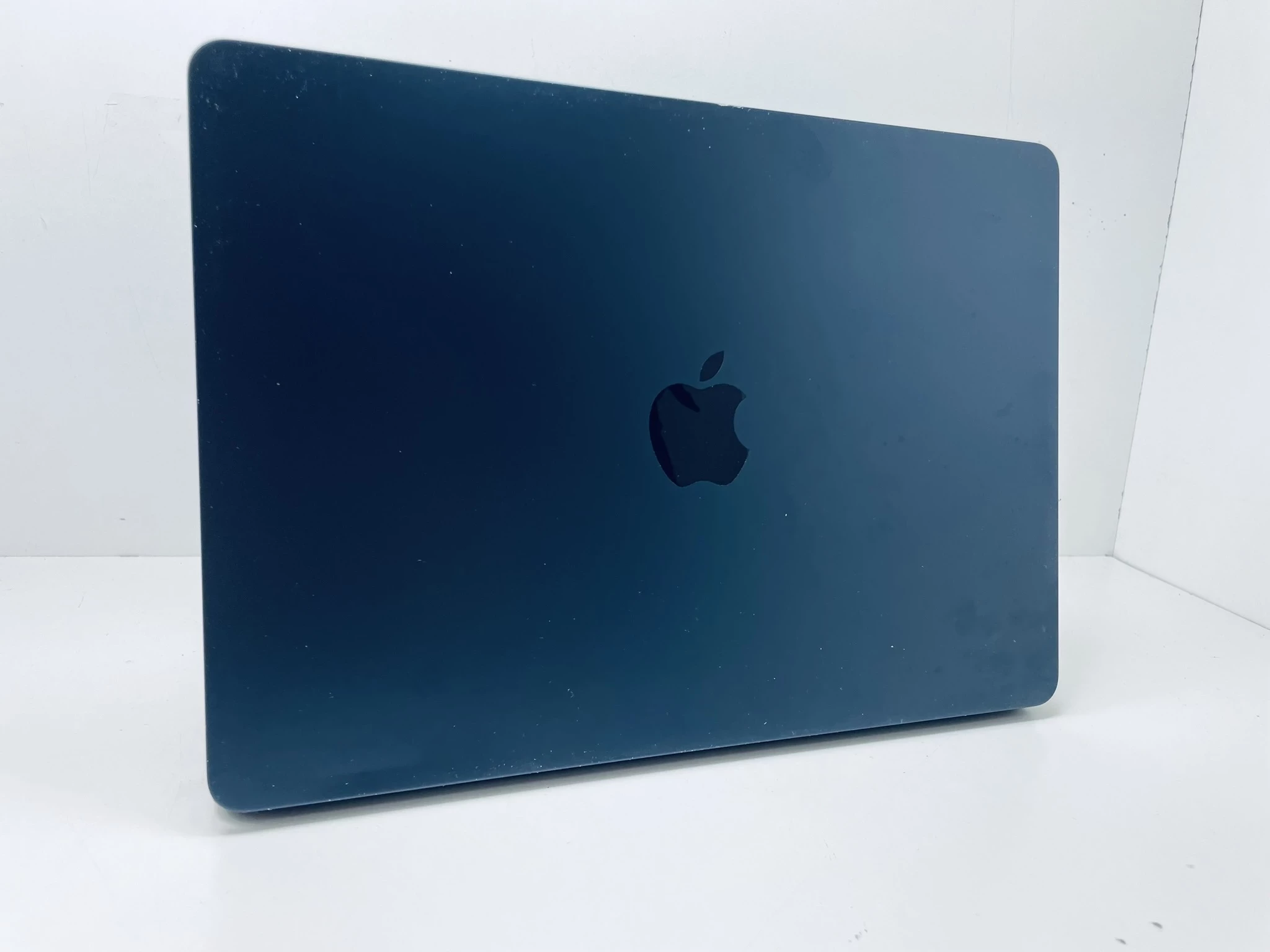 laptop-apple-macbook-air-2025-136-m4-kod-producenta-mw123zea