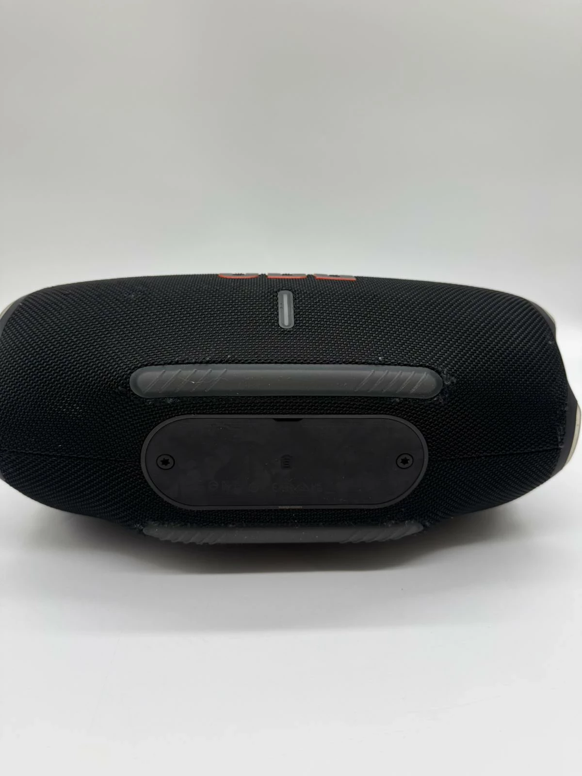 glosnik-jbl-xtreme-4-moc-10000