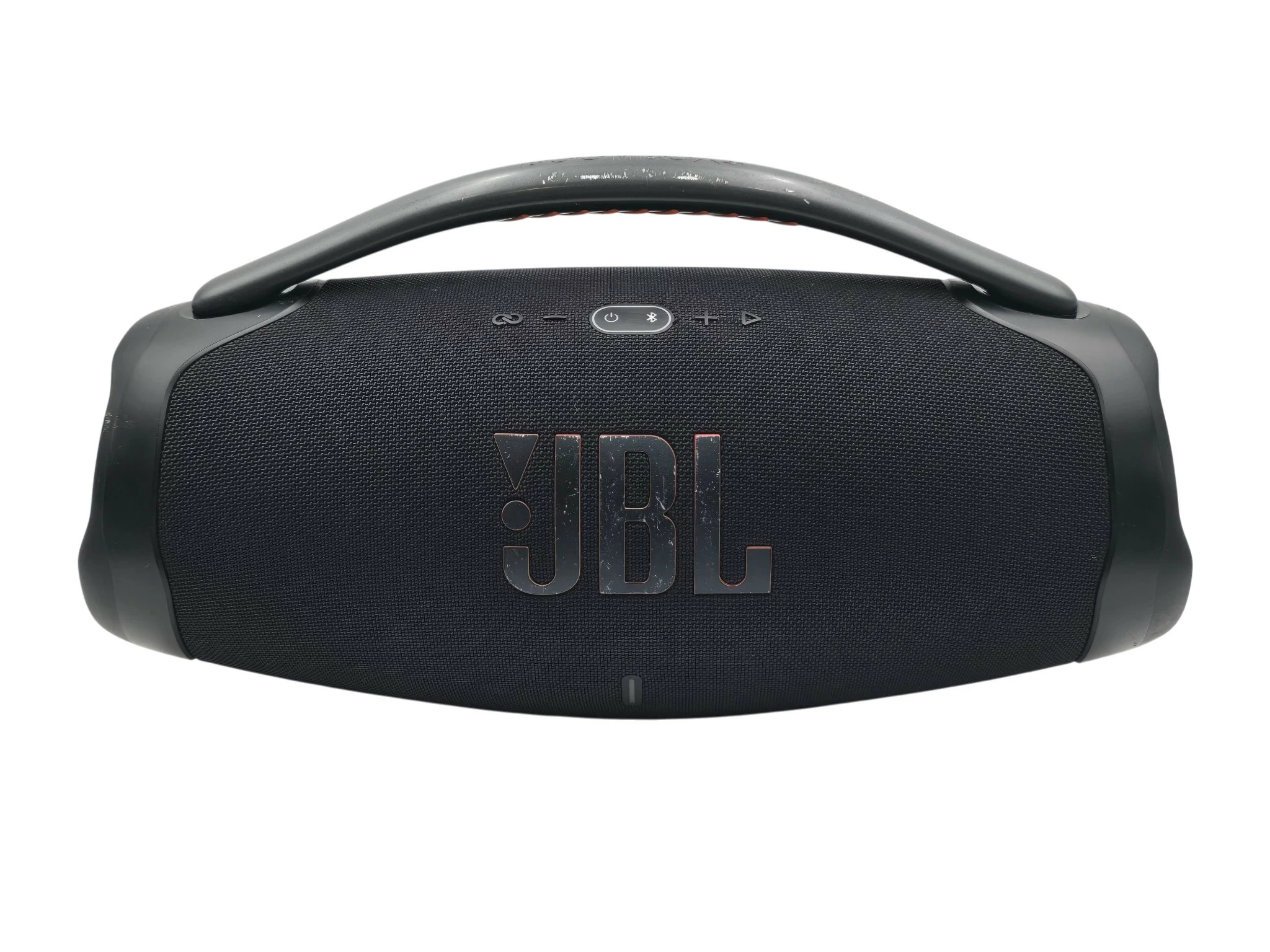 glosnik-przenosny-jbl-boombox-3-moc-200w-czarny-party-booster-jagiellonska-63-kielce