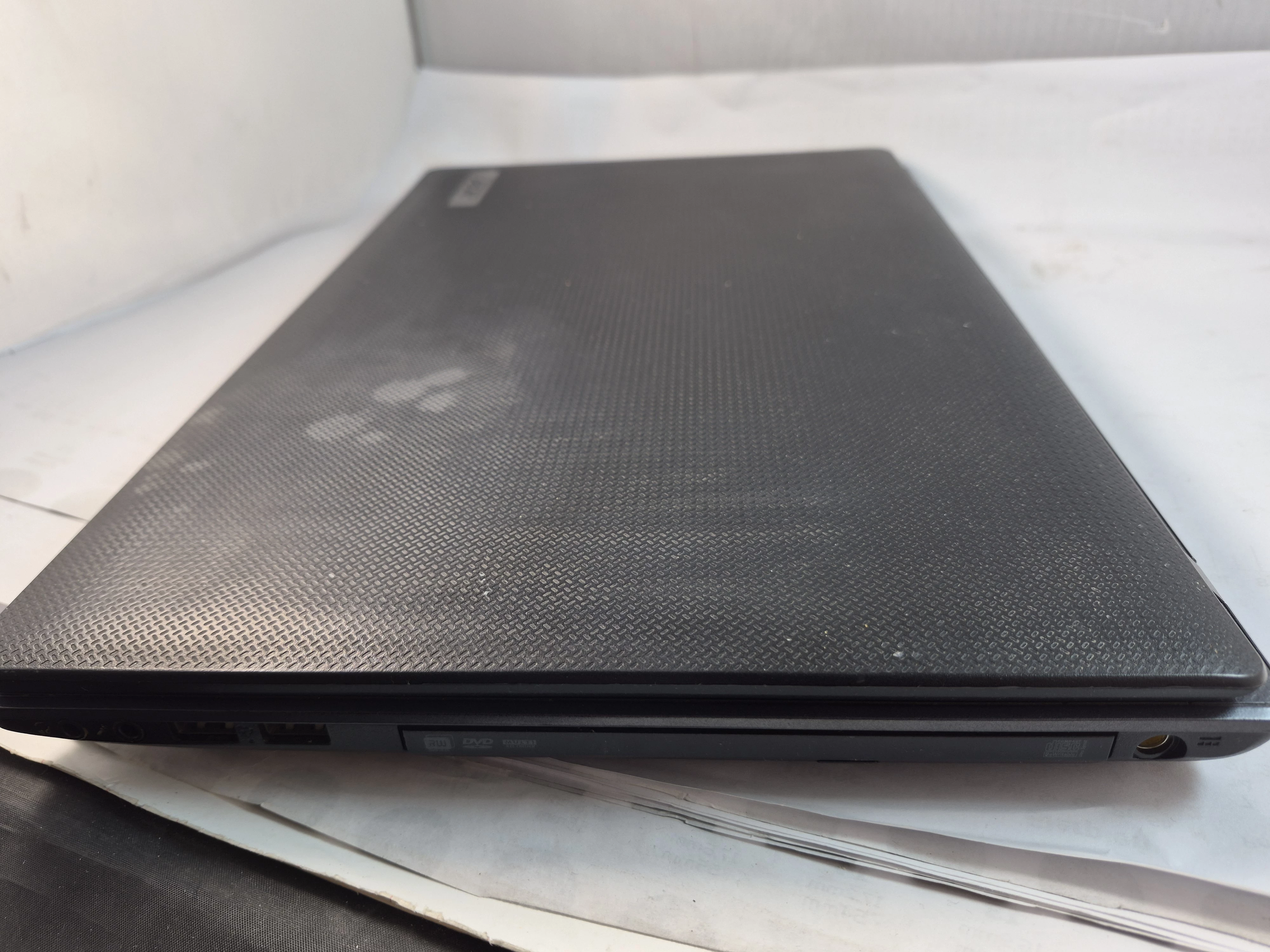 laptop-acer-aspir-tm5744-rozdzielczosc-px-4474-211457