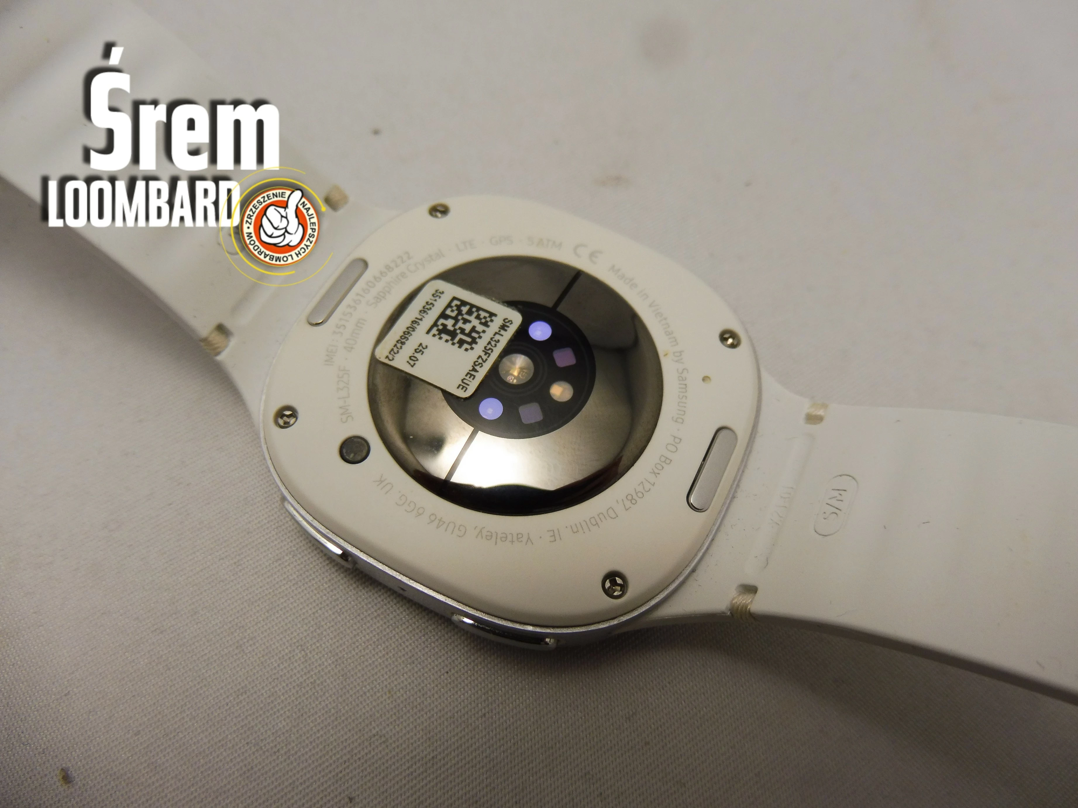 smartwatch-samsung-galaxy-watch-8-komplet-bdb-stan-material-koperty-212886-258014