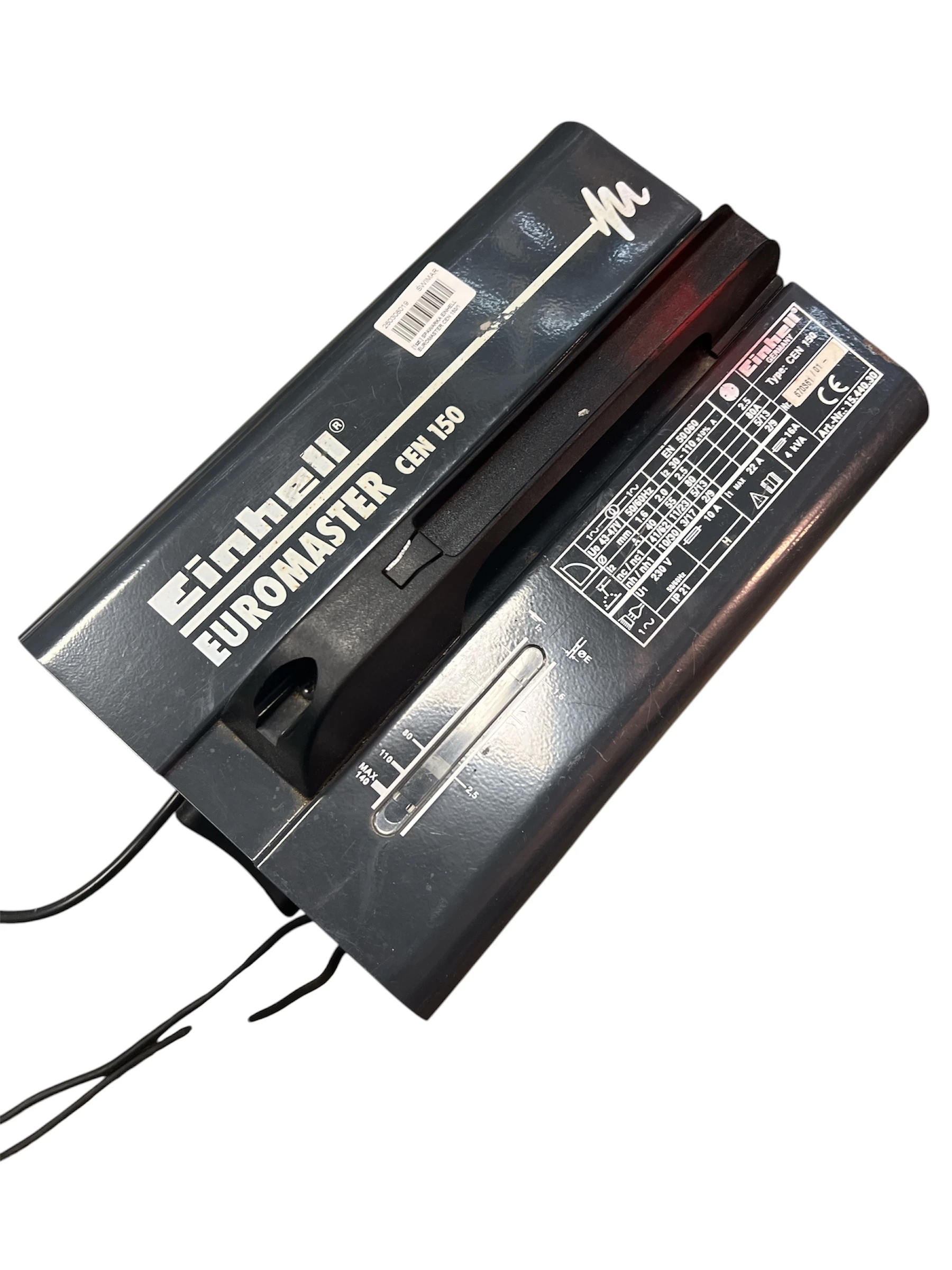 spawarka-einhell-euromaster-cen-1501-waga-urzadzenia-2250