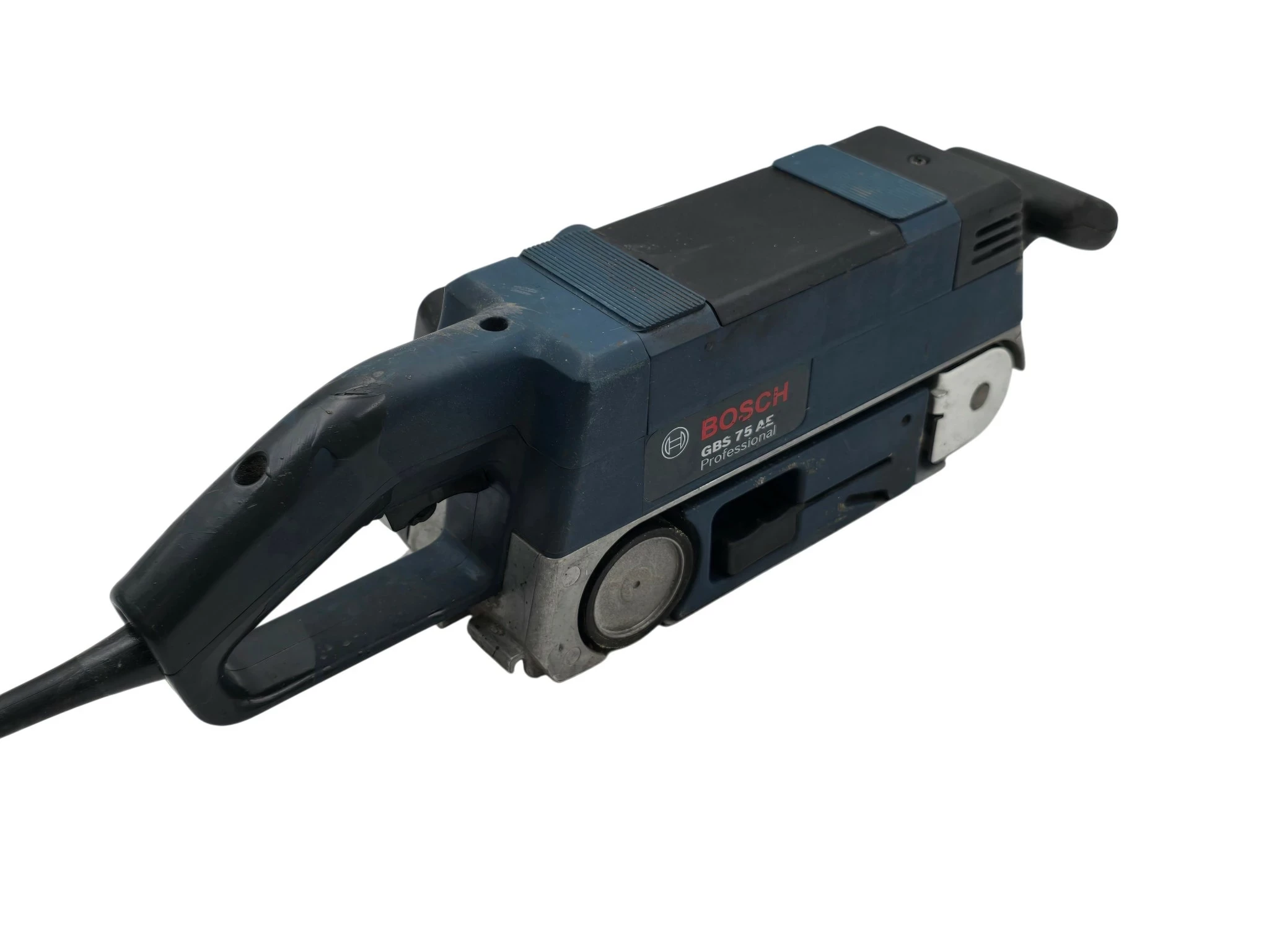 szlifierka-tasmowa-bosch-gbs-75-ae-2016r-750w-75mm-ean-gtin-3165140323130