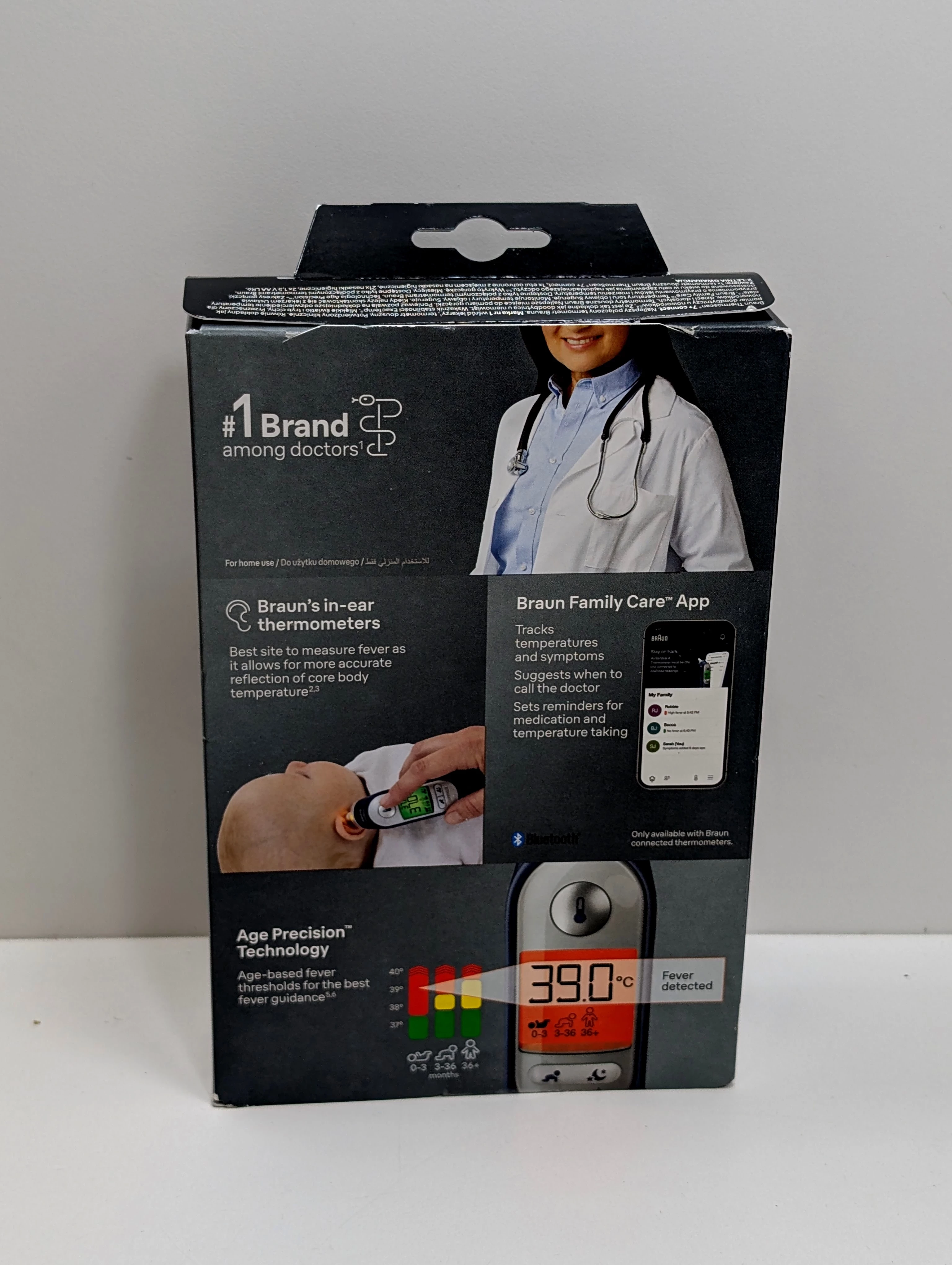 braun-thermoscan-7-connect-irt6575nwe-termometr-bluetooth-ean-gtin-5907291241189