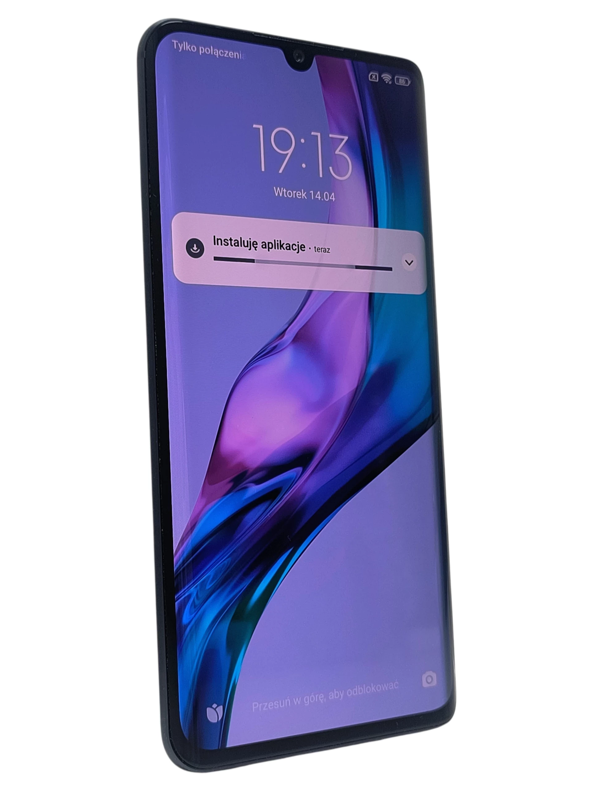 telefon-xiaomi-mi-note-10-lite-664gb-wbudowana-pamiec-202869-214193