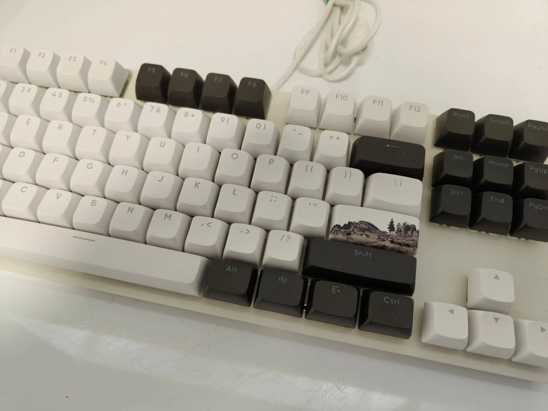 klawiatura-mehcaniczna-dark-project-one-dpo87-fuji-typ-klawiatury-217377-276929