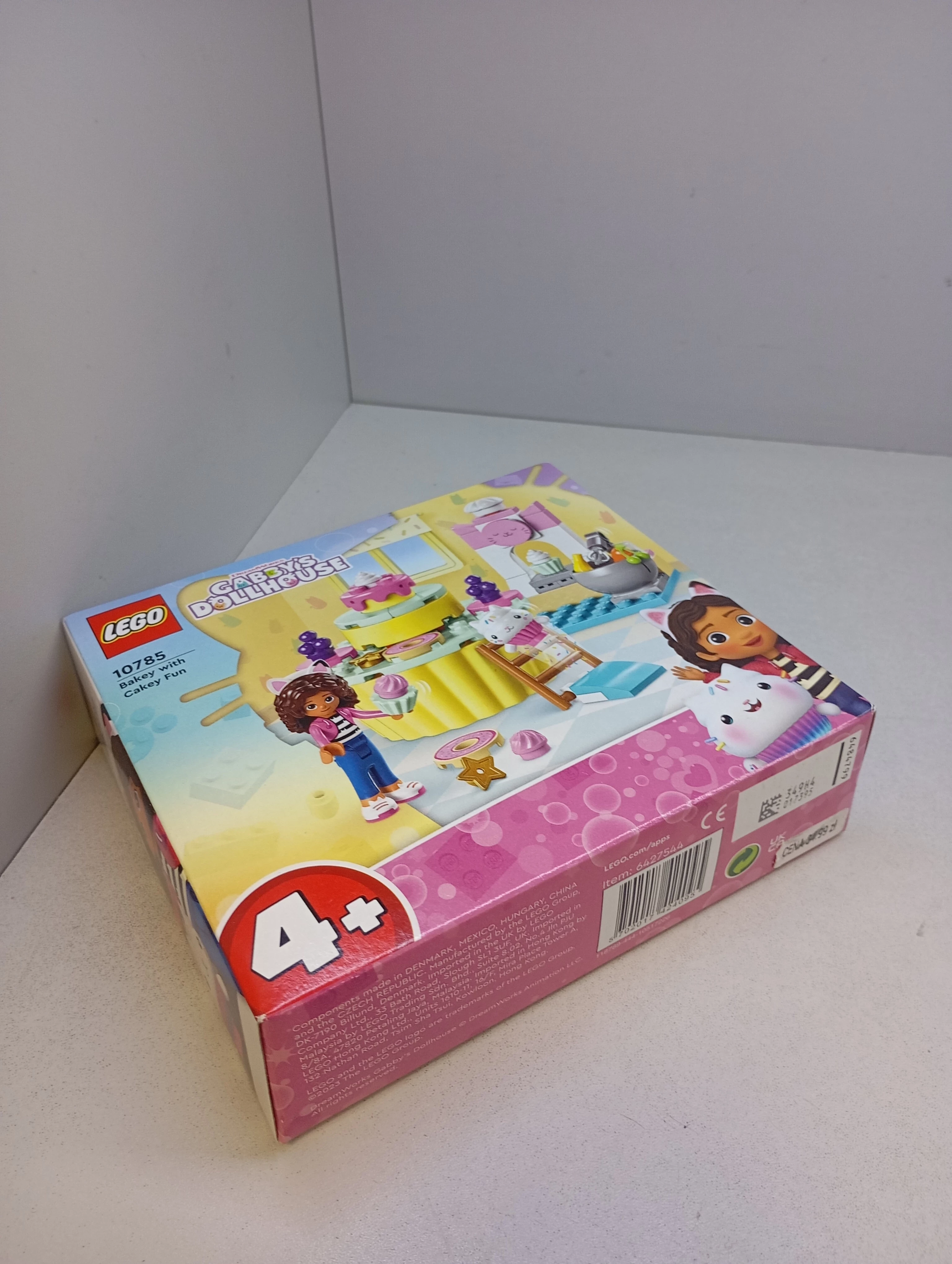 lego-10785-koci-domek-gabi-pieczenie-tortu-z-lakotkiem-ean-gtin-5702017424095