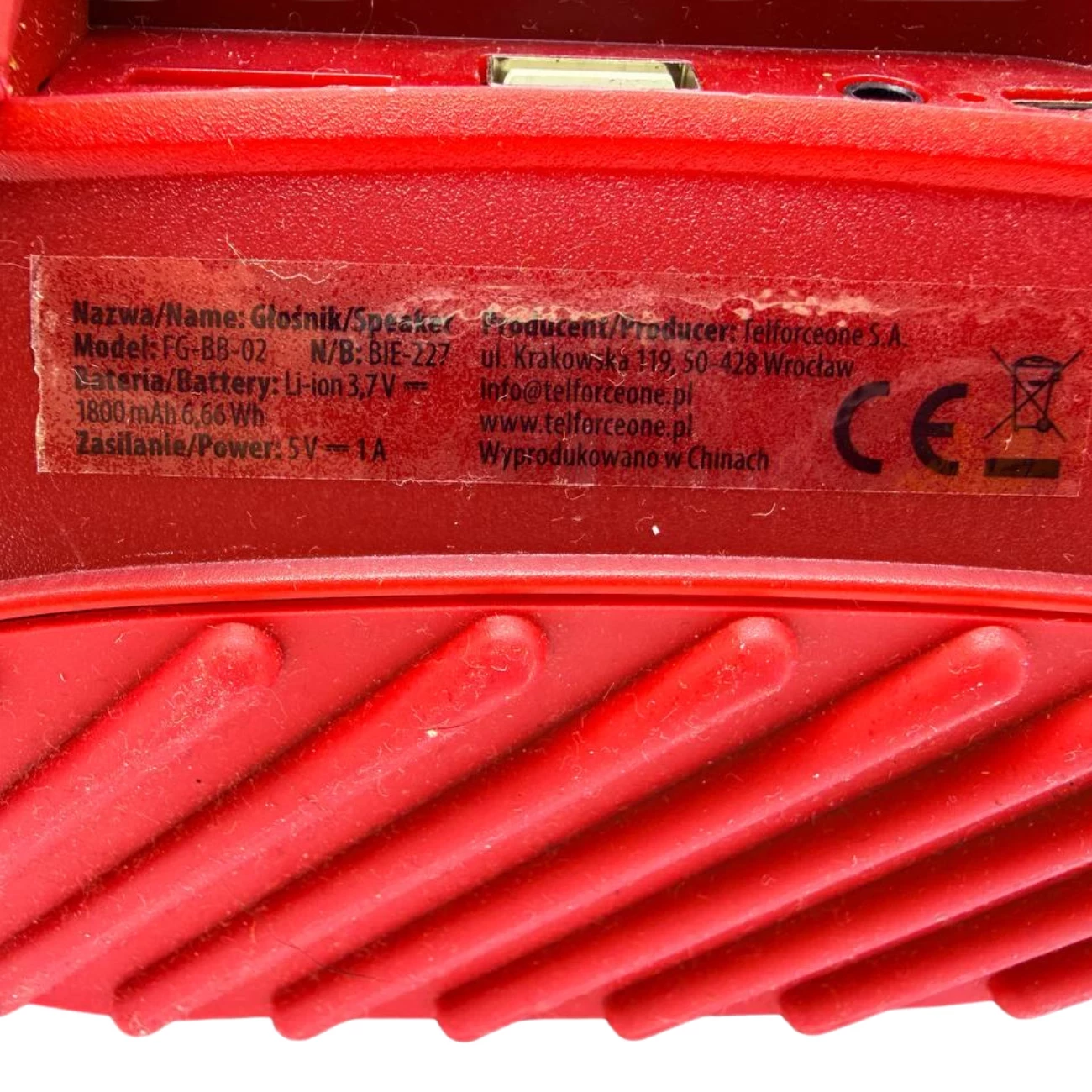 bezprzewodowy-glosnik-bluetooth-forever-20w-boom-czerwony-pudelko-funkcje-221089-8