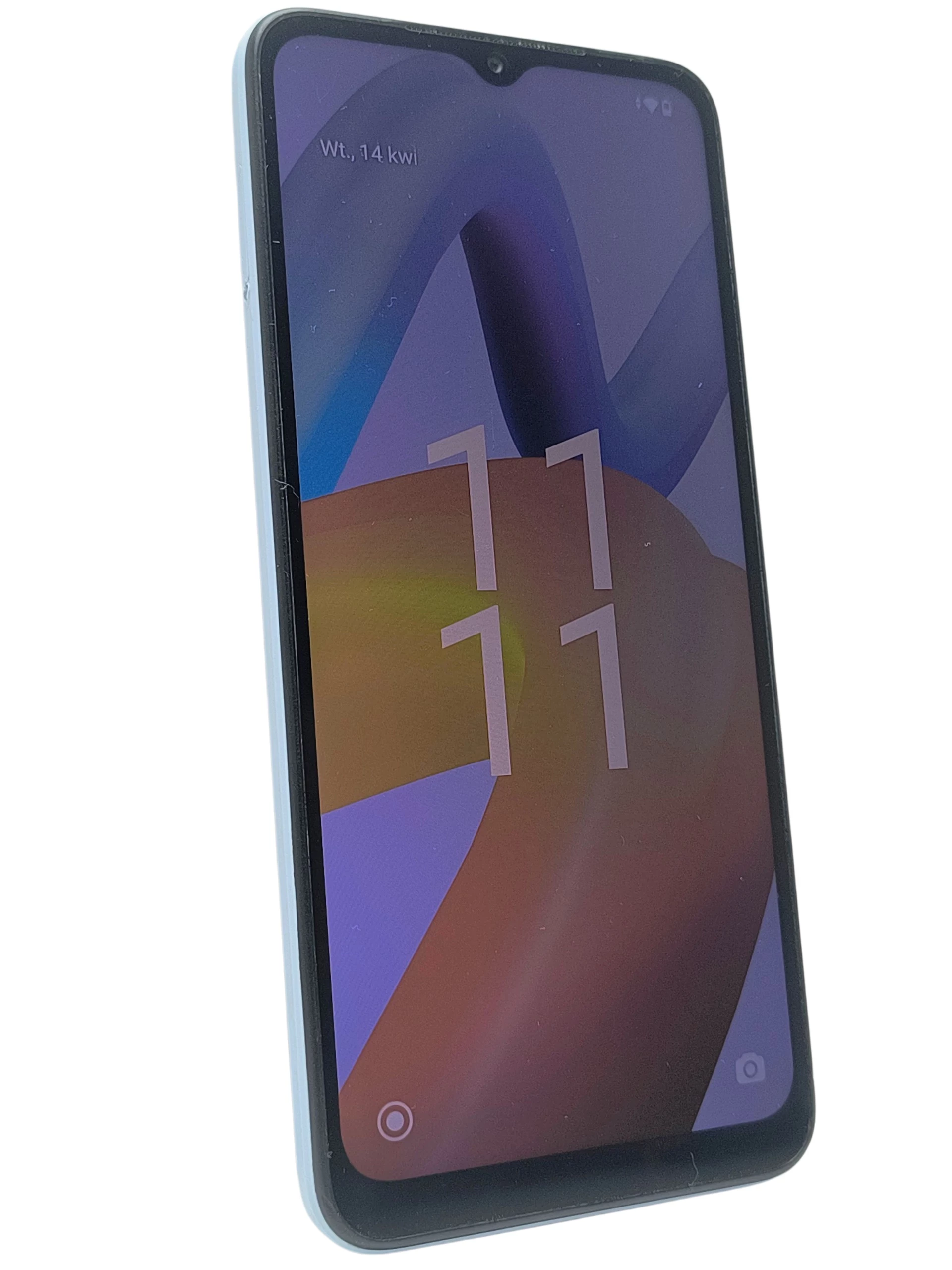 smartfon-xiaomi-redmi-a2-3-gb-32-gb-4g-lte-rynek-6-rawicz-group-finance