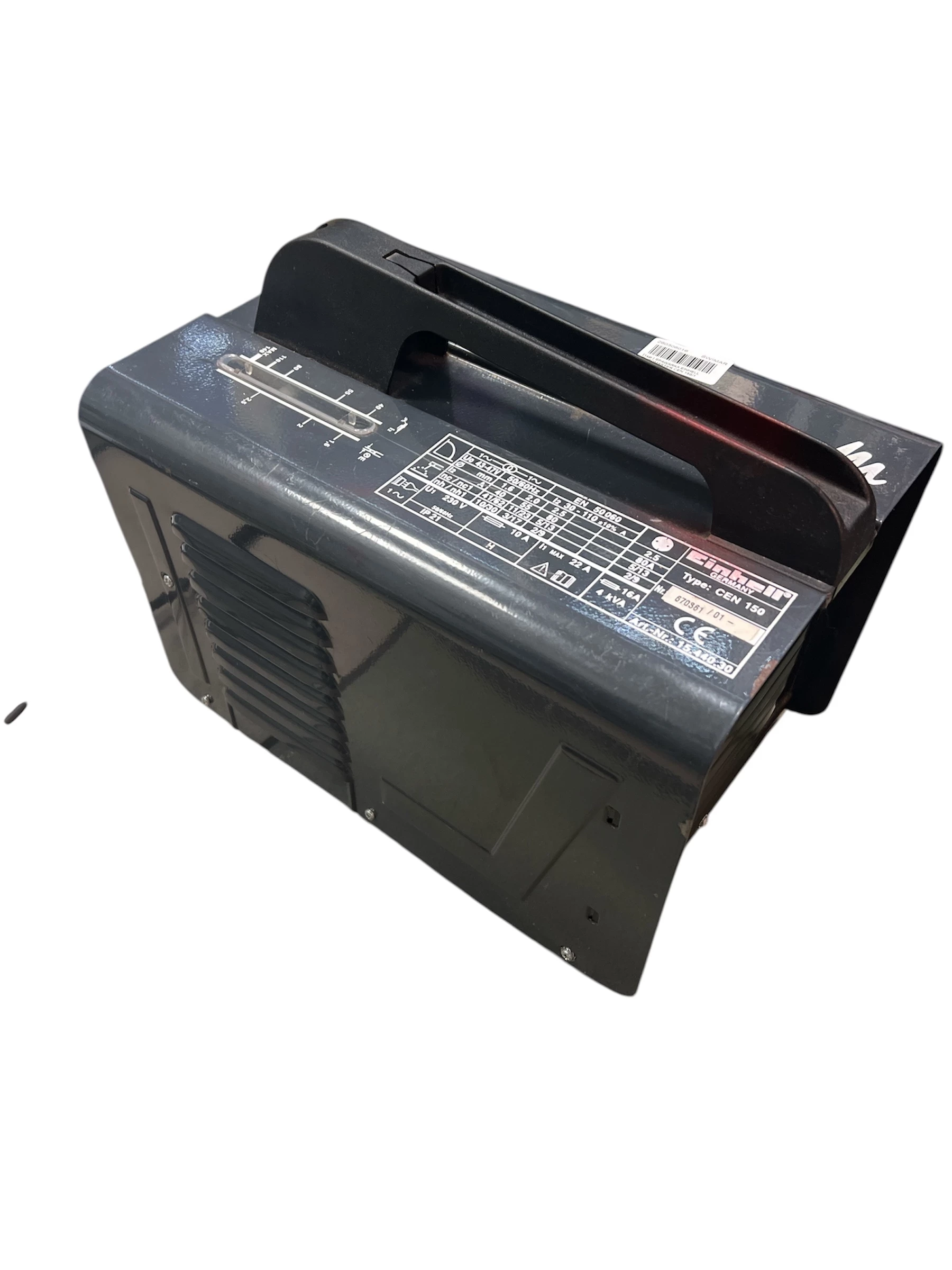 spawarka-einhell-euromaster-cen-1501-stan-11323-2