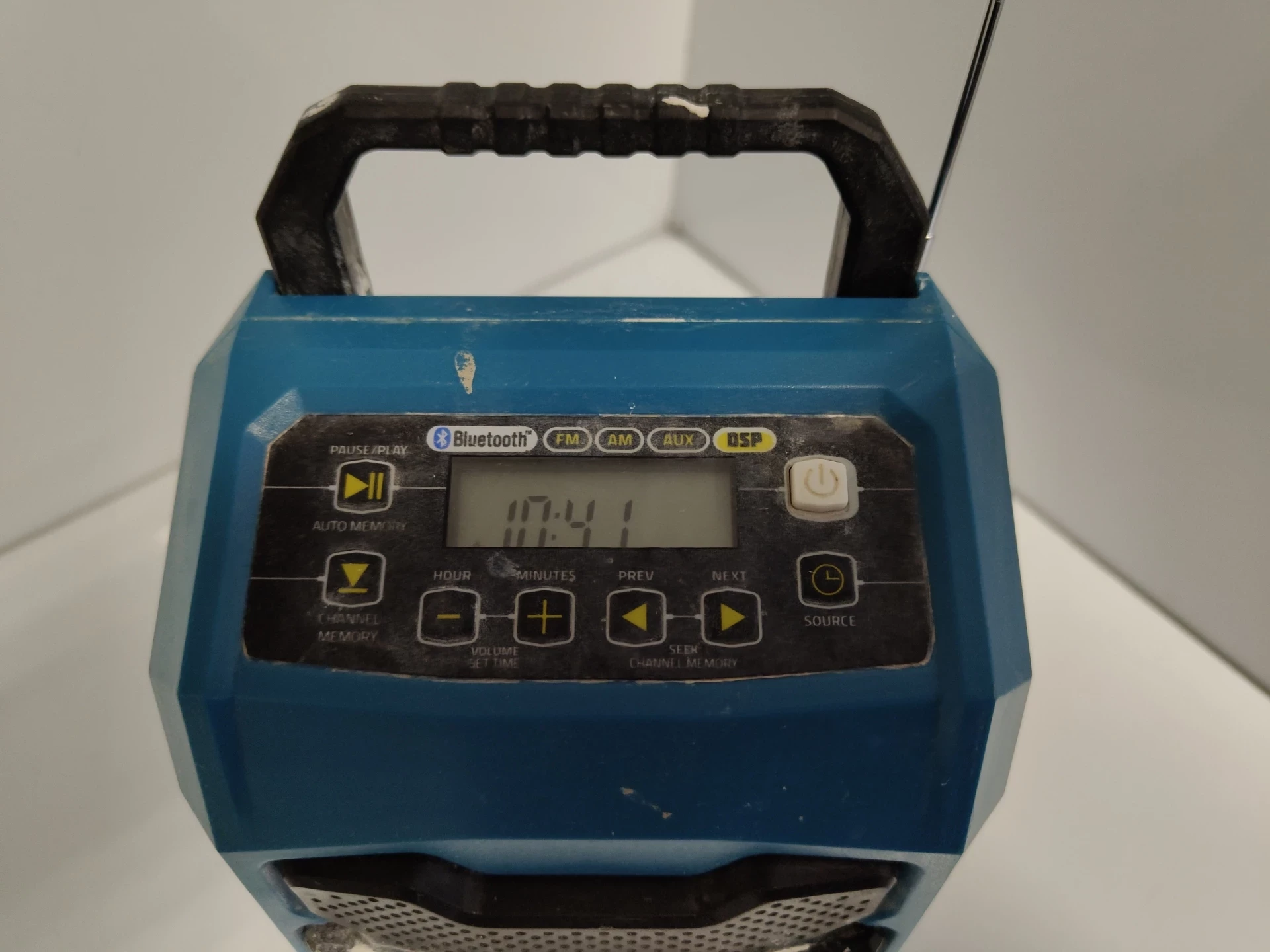 radio-budowlane-dedra-ded7005-marka-248811-950237