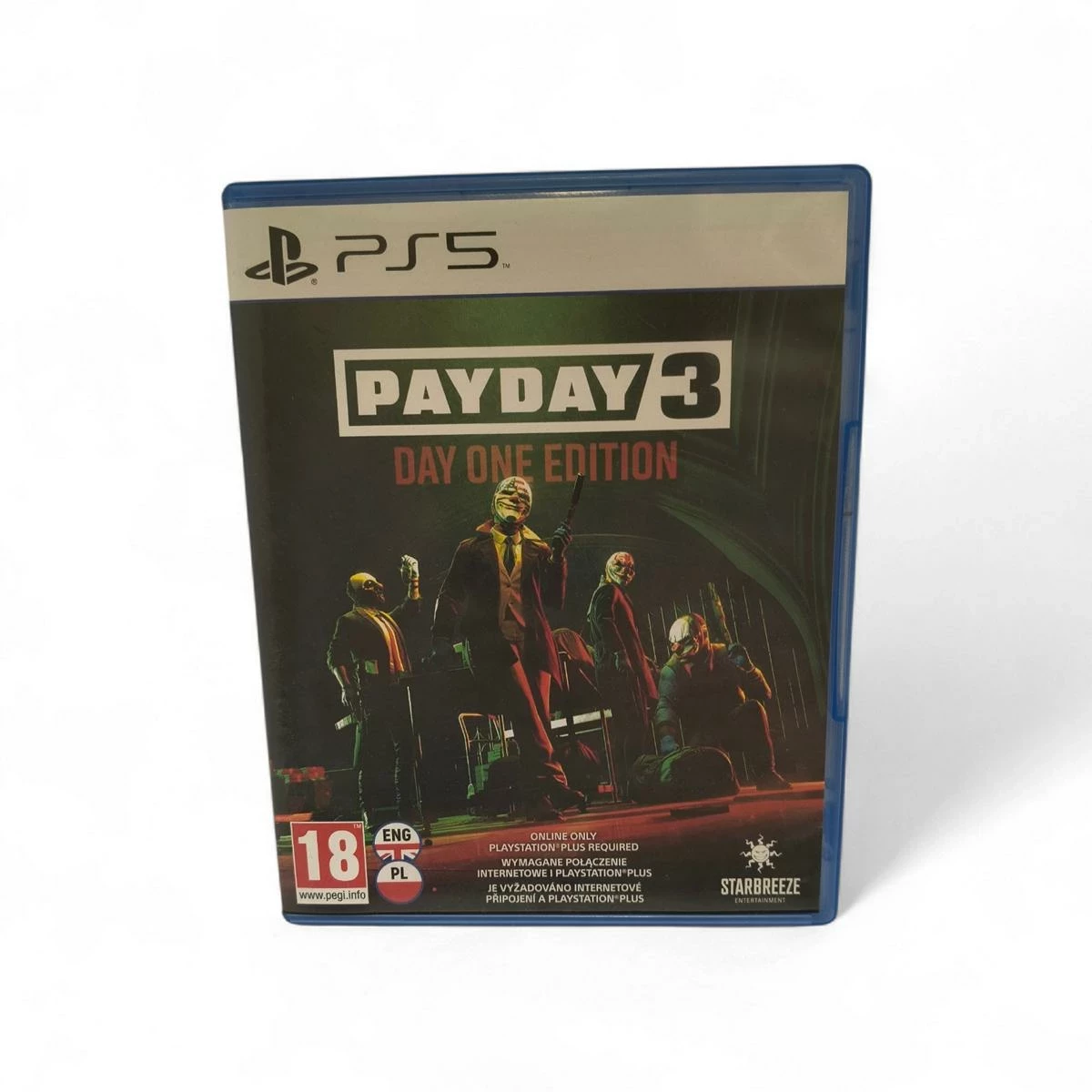 payday-3-day-one-edition-ps5-mennicza-20-cieszyn-milz-2