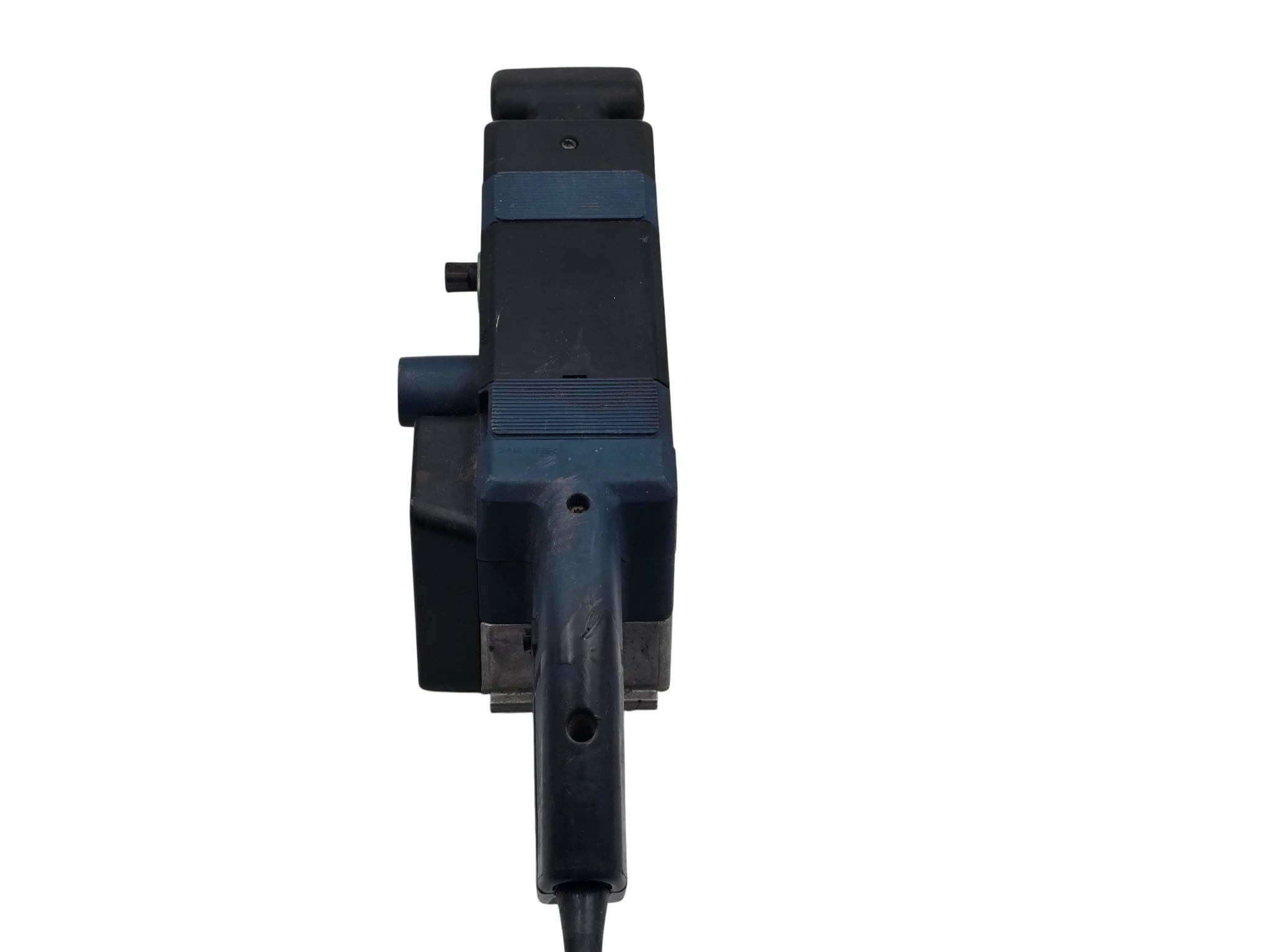 szlifierka-tasmowa-bosch-gbs-75-ae-2016r-750w-75mm-maksymalna-moc-75000