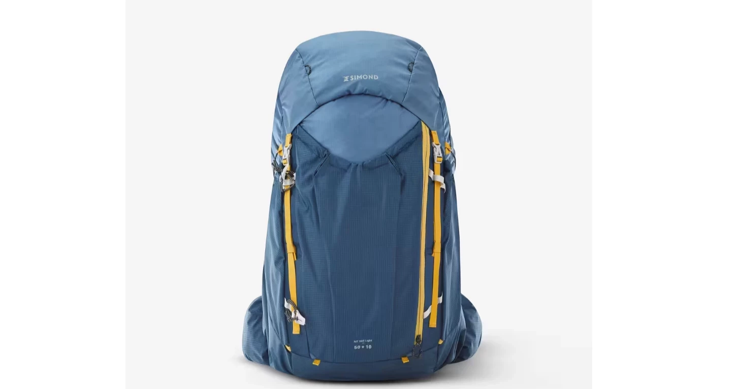 plecak-trekkingowy-meski-simond-mt900-light-5010-l-targowa-41-warszawa