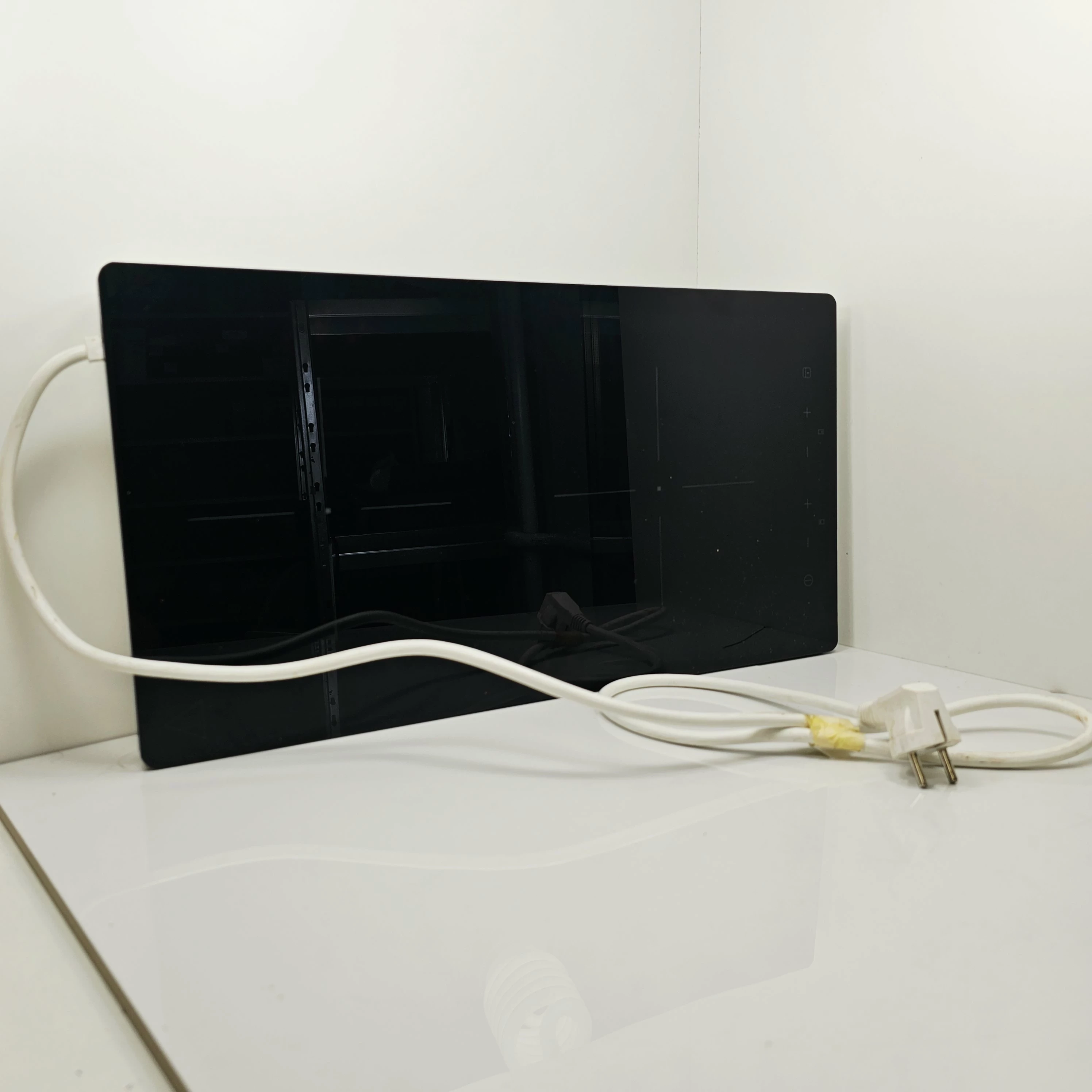 kuchenka-indukcyja-tillerda-dotykowa-2-paliniki-zasilanie-sieciowe-okopowa-7a-warszawa