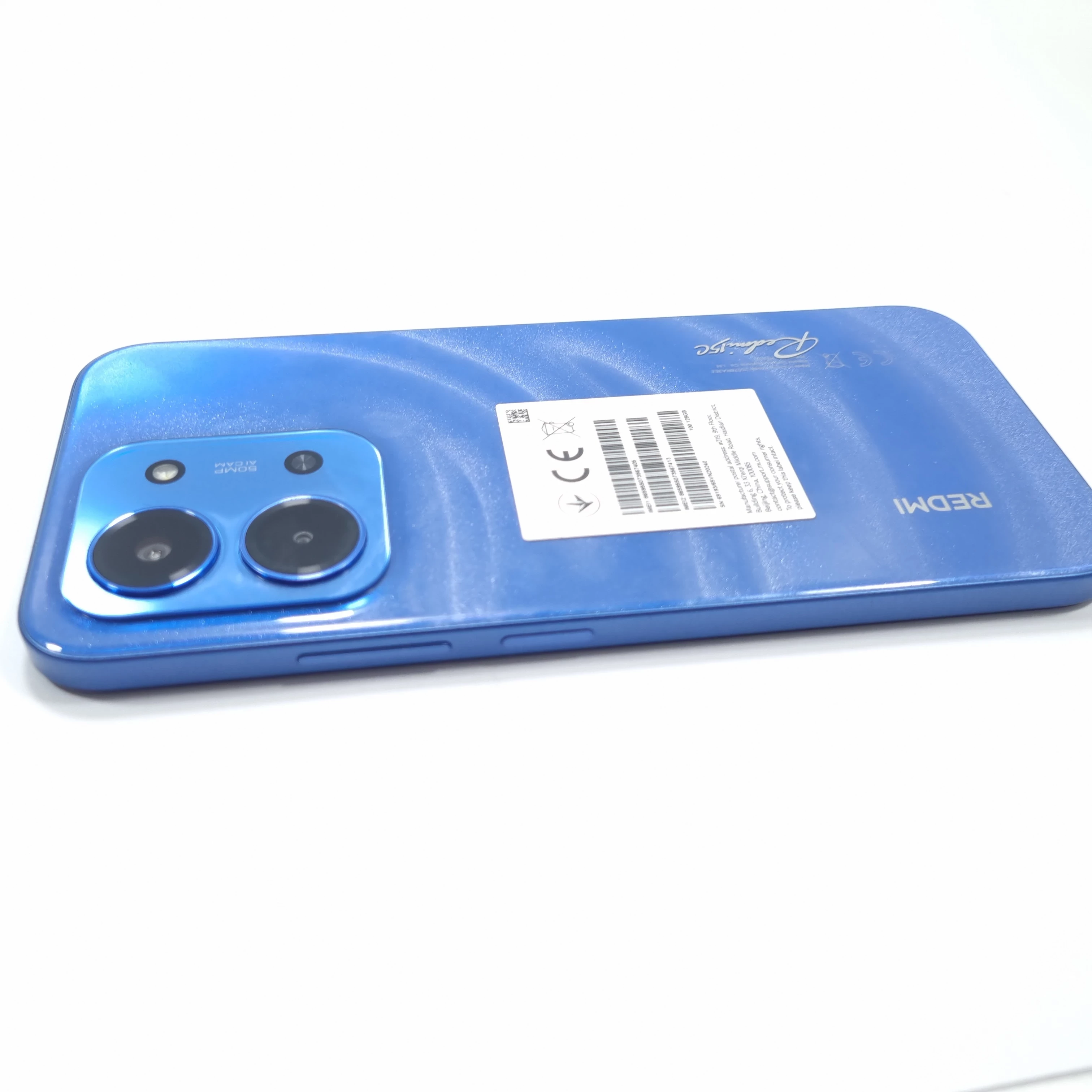 telefon-redmi-15c-wbudowana-pamiec-202869-214189