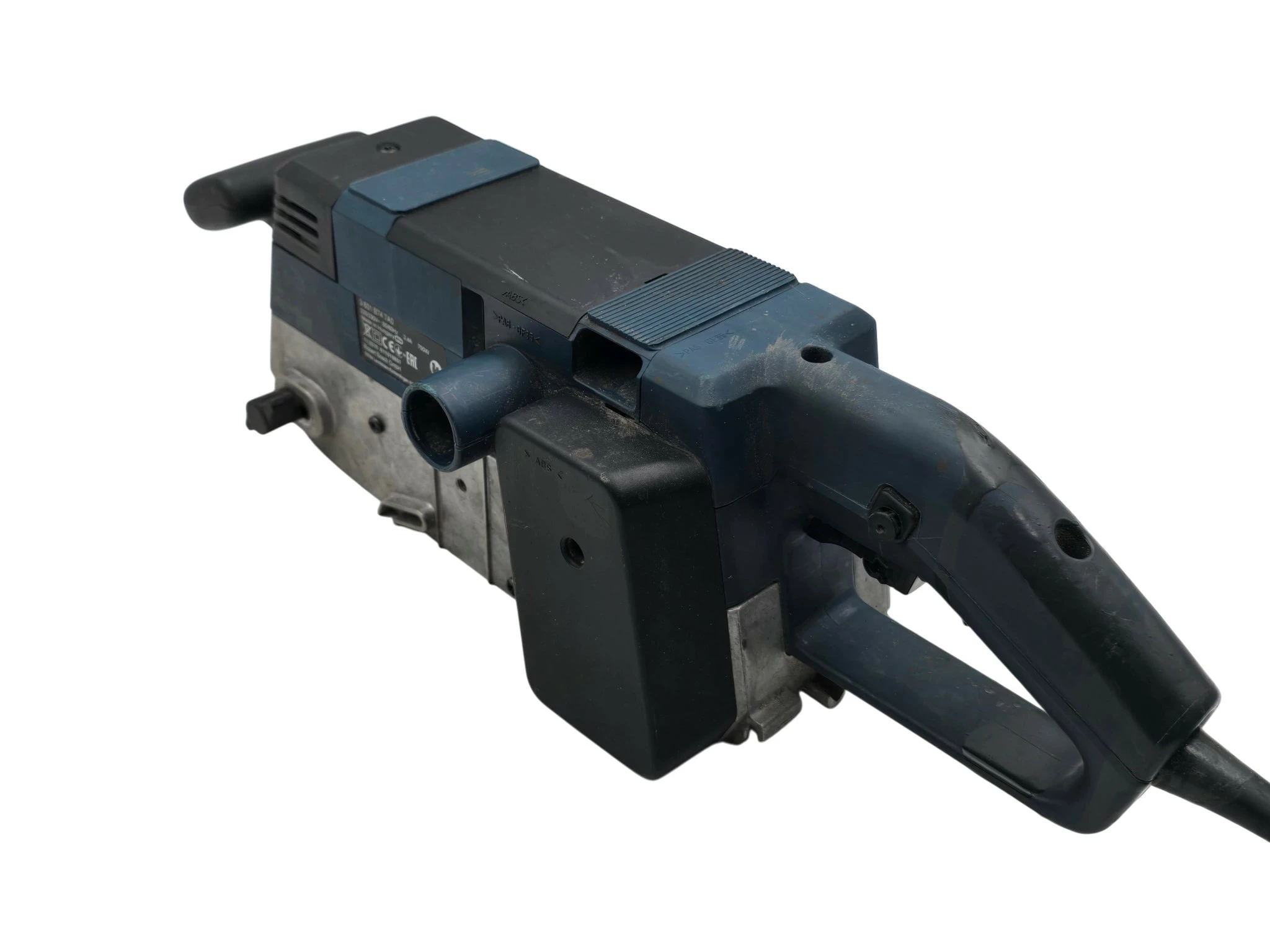 szlifierka-tasmowa-bosch-gbs-75-ae-2016r-750w-75mm-stan-11323-2