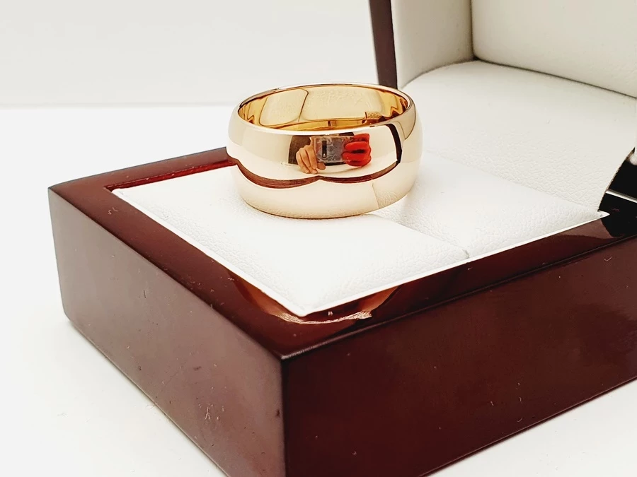 zloto-proby-585-14ct-zlom-zlota-zloto-inwestycyjne-p585-952g-metal-249252-1123832