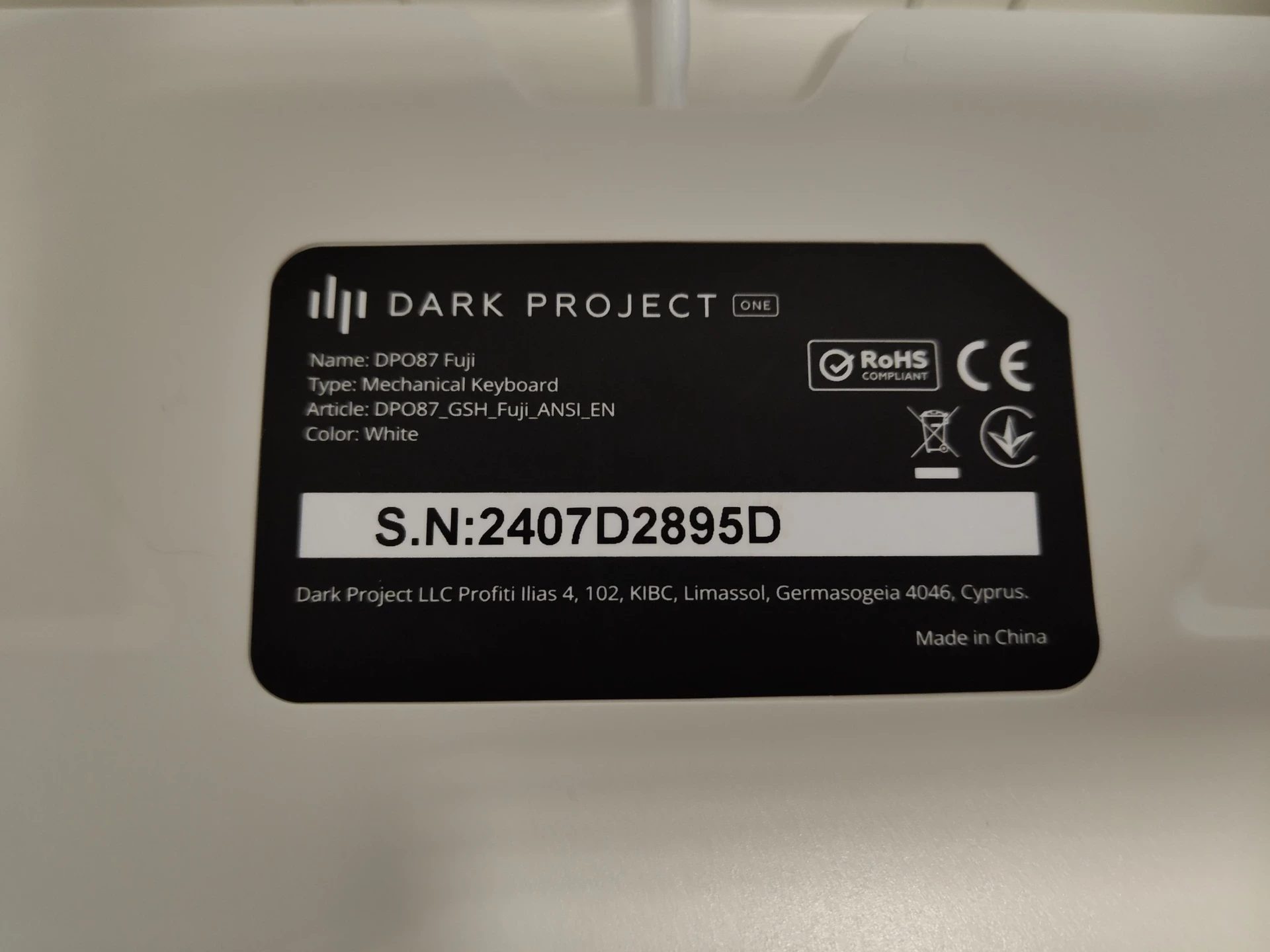 klawiatura-mehcaniczna-dark-project-one-dpo87-fuji-interfejs-1247-1