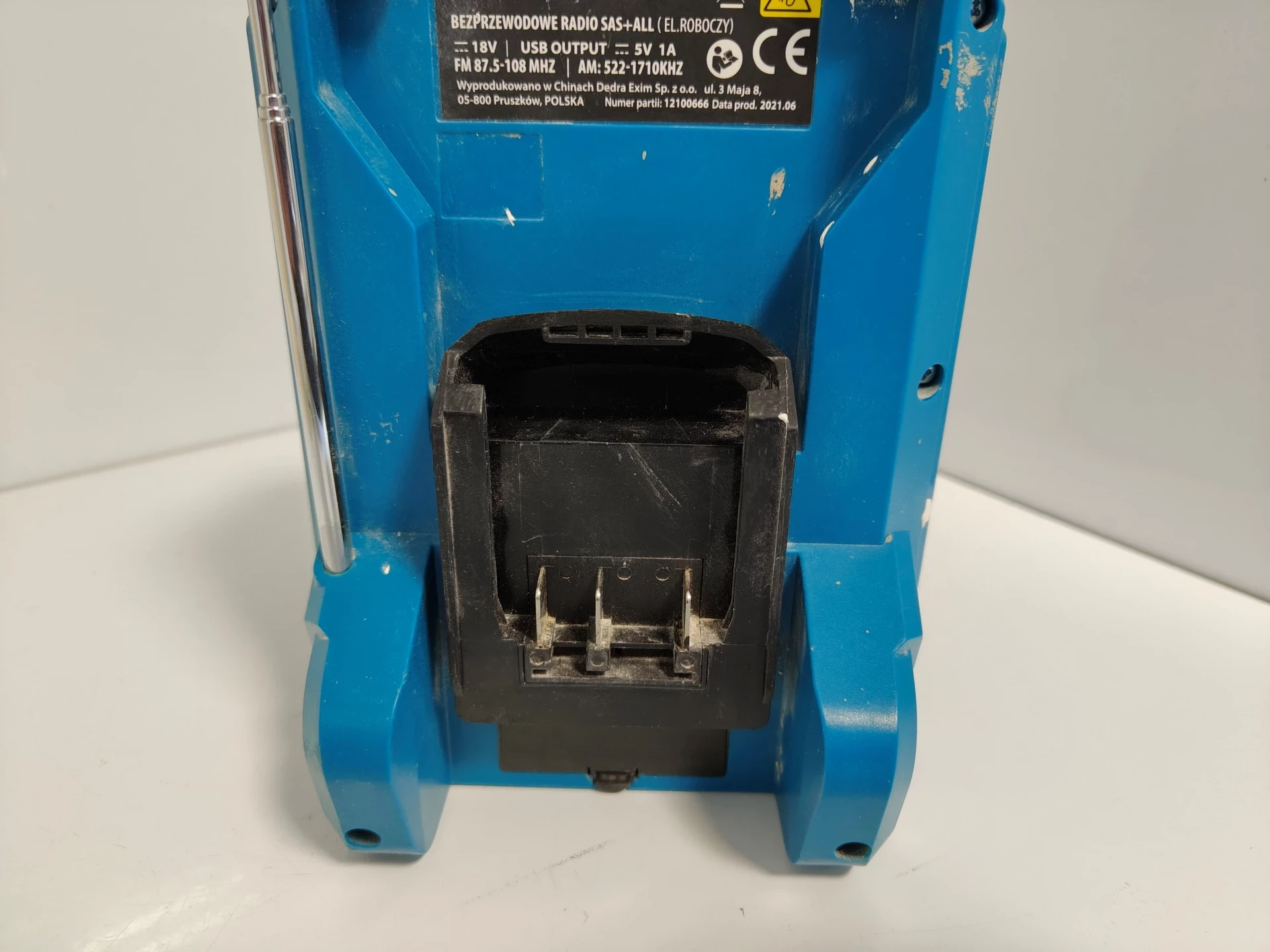 radio-budowlane-dedra-ded7005-komunikacja-205241-1