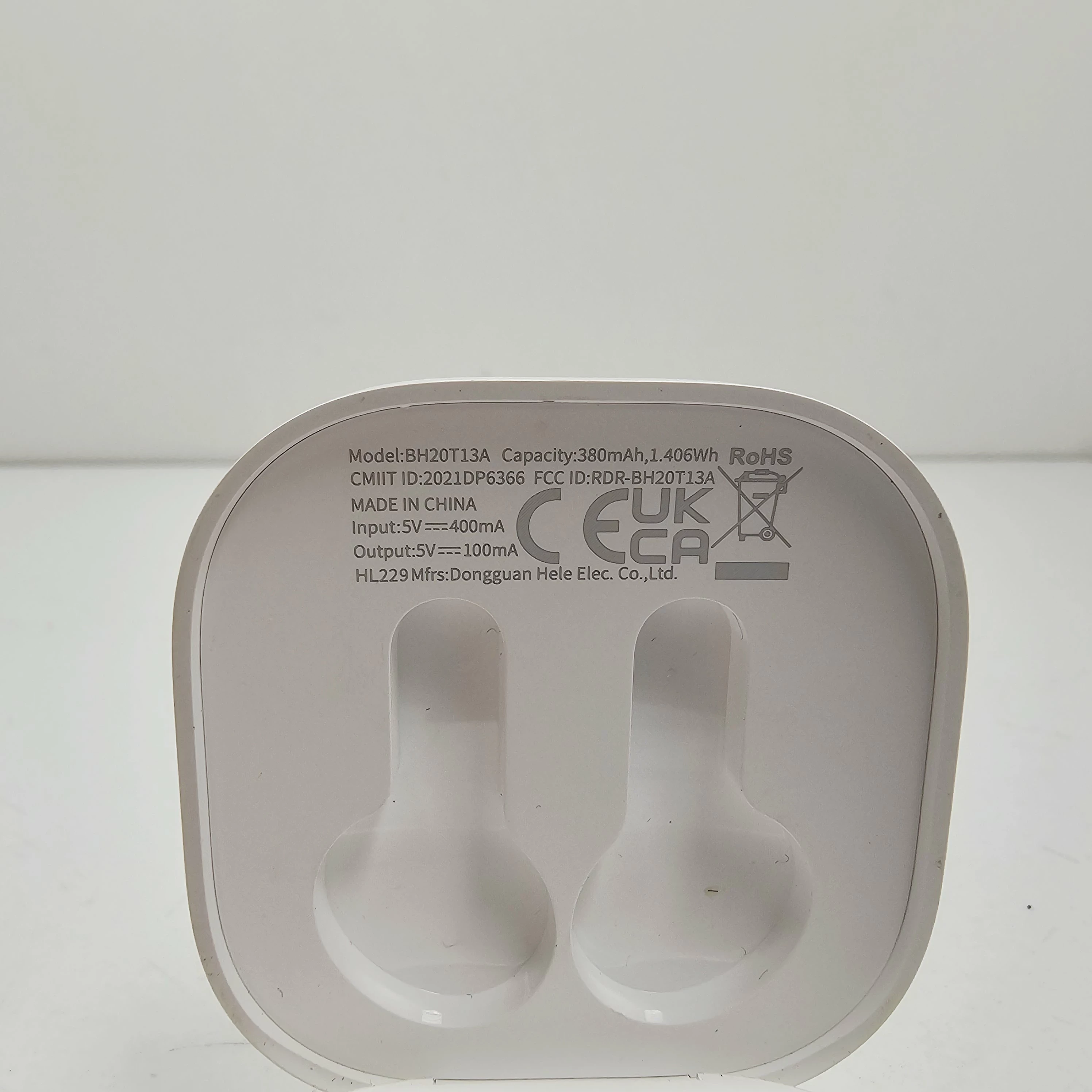 sluchawki-qcy-t13-biale-ean-gtin-6957141406786