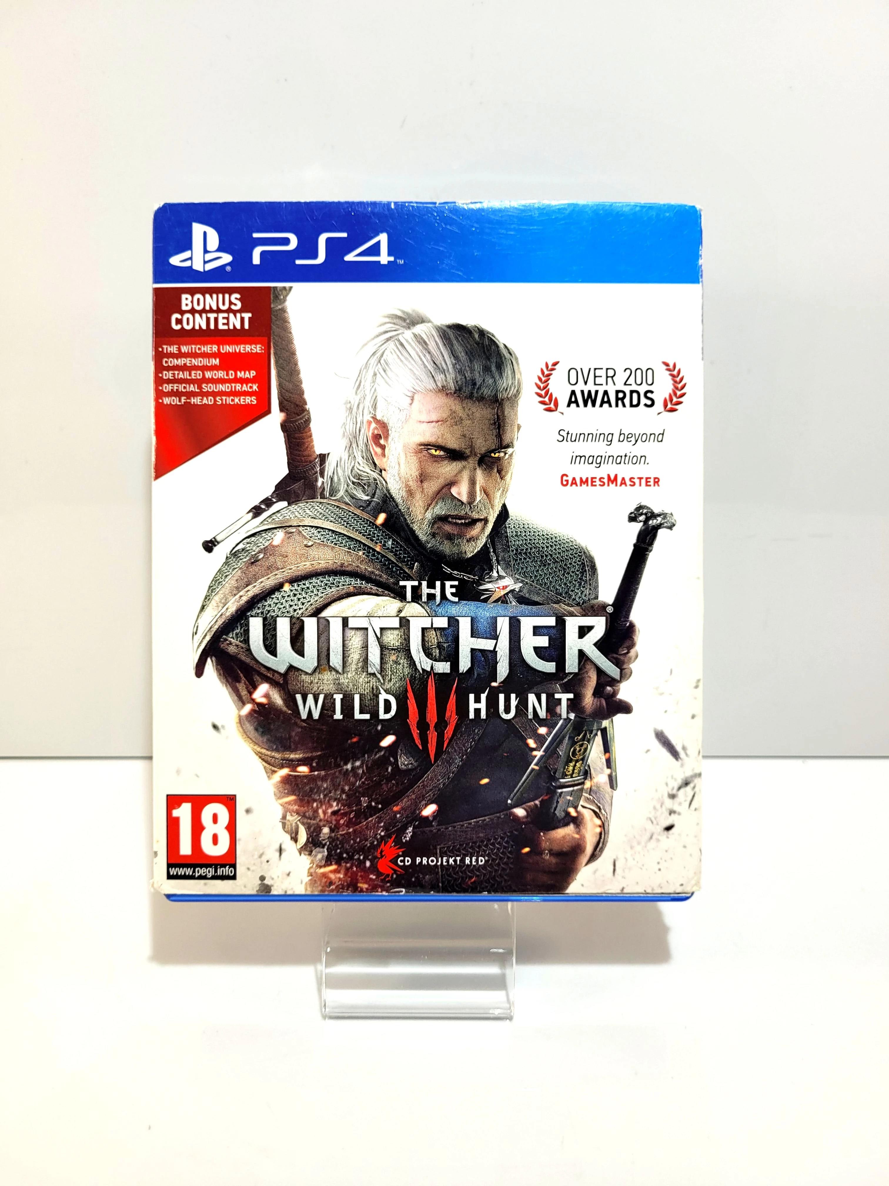 wiedzmin-3-dziki-gon-playstation-4-ps4-pudelkowa-ean-gtin-5906412701427
