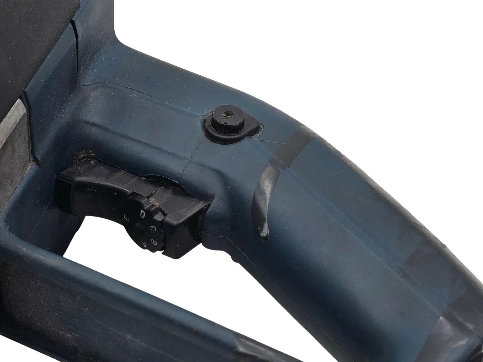 szlifierka-tasmowa-bosch-gbs-75-ae-2016r-750w-75mm-marka-248811-950093