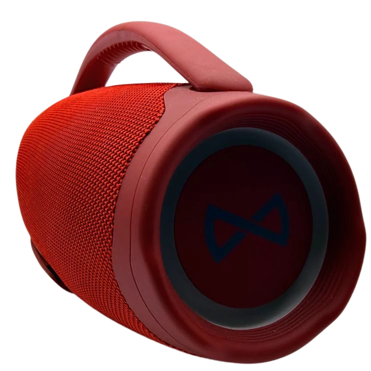 bezprzewodowy-glosnik-bluetooth-forever-20w-boom-czerwony-pudelko-stan-11323-2