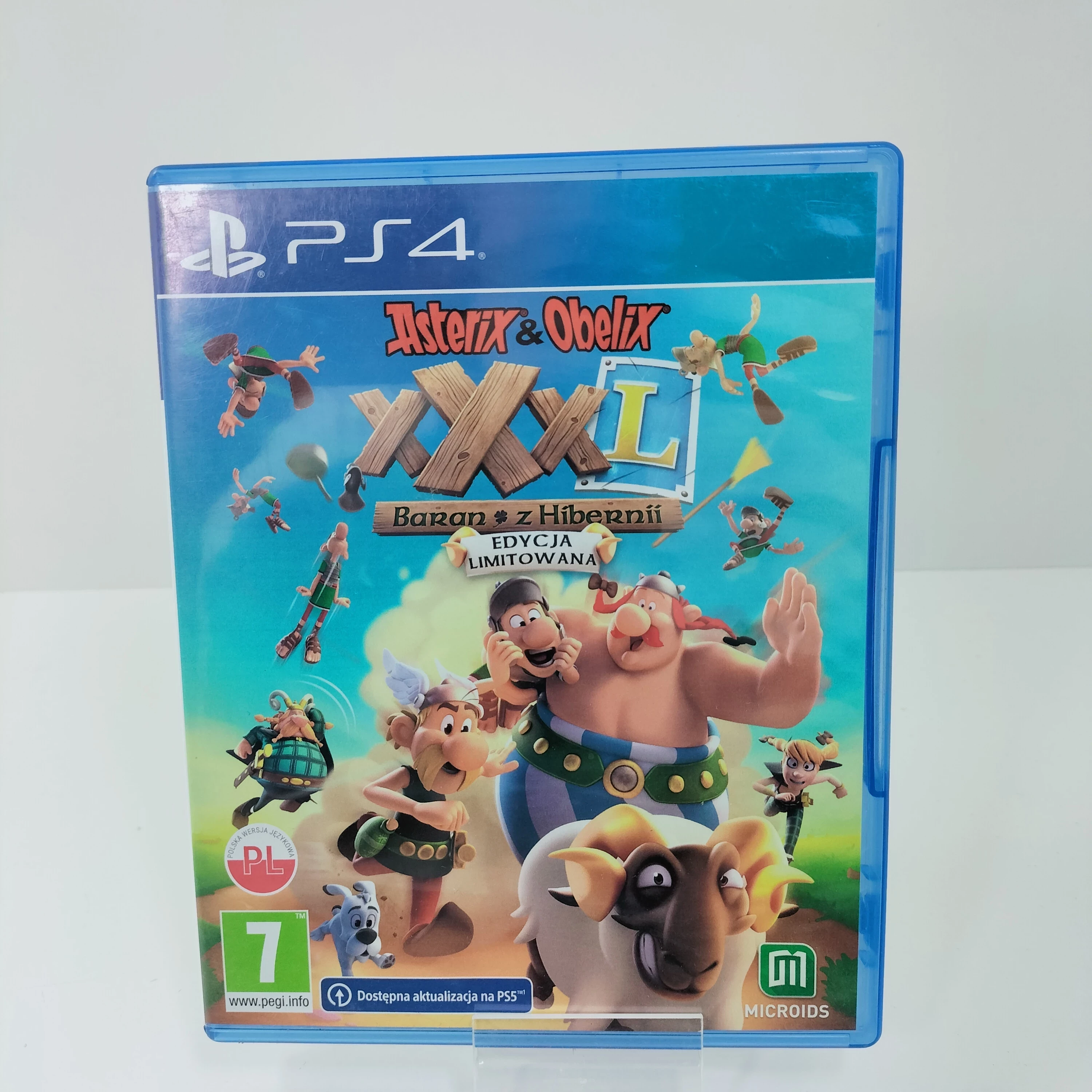 playstation-4-1tb-z-3-grami-mega-okazja-gry-w-zestawie-205998-225570