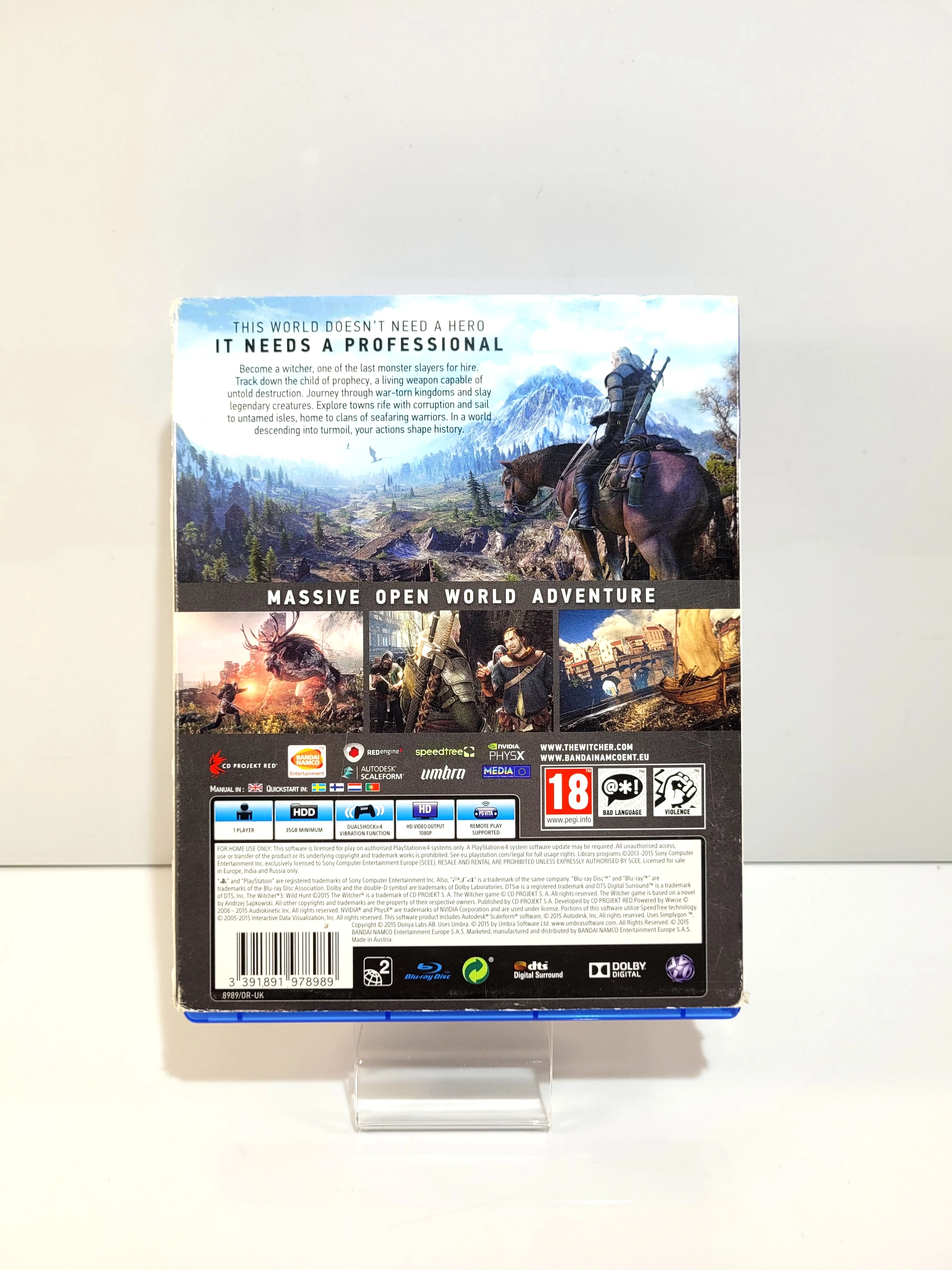 wiedzmin-3-dziki-gon-playstation-4-ps4-pudelkowa-stan-11323-2