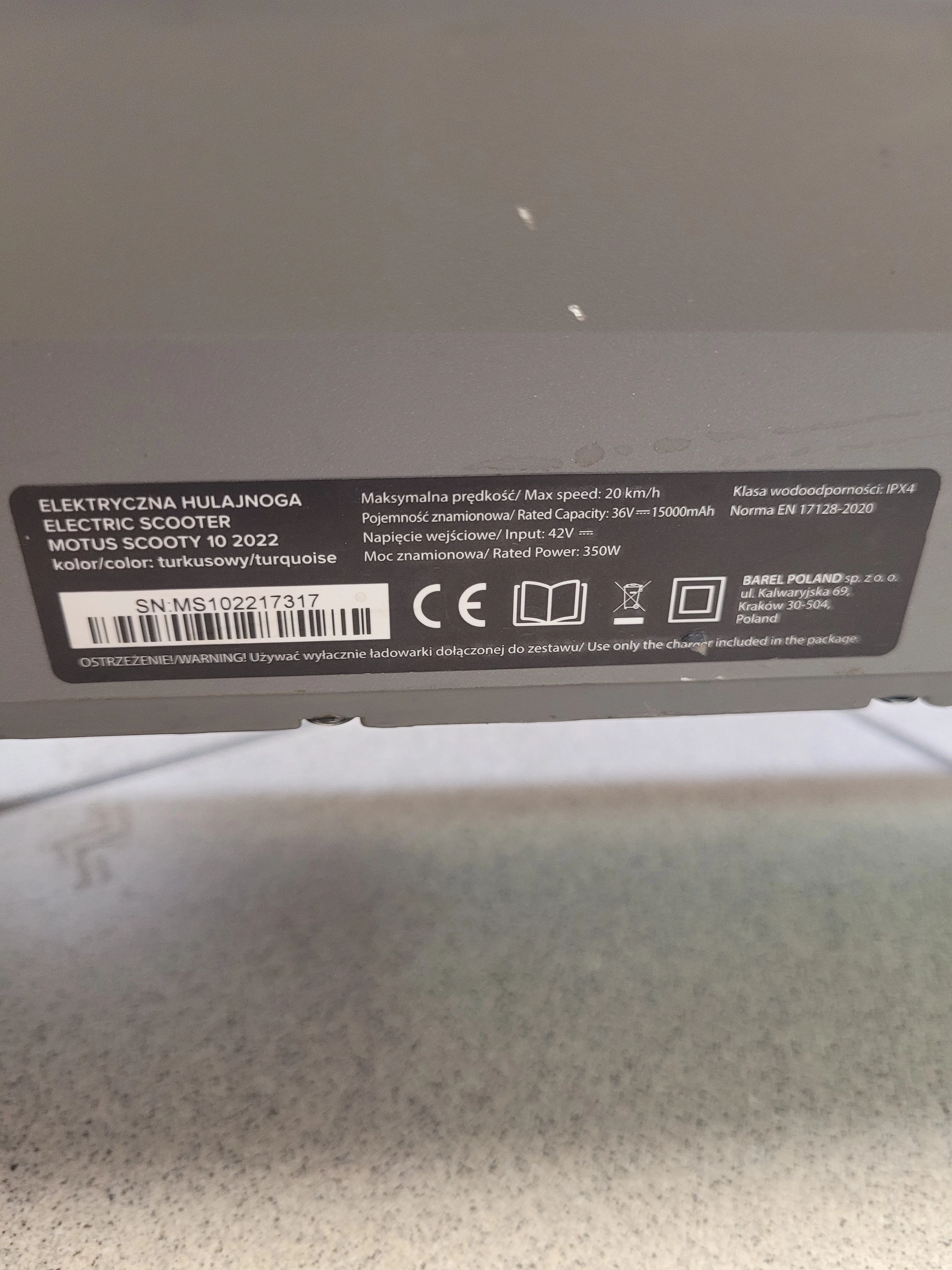 hulajnoga-elektryczna-motus-scooty-10-lad-ean-gtin-5901821996143