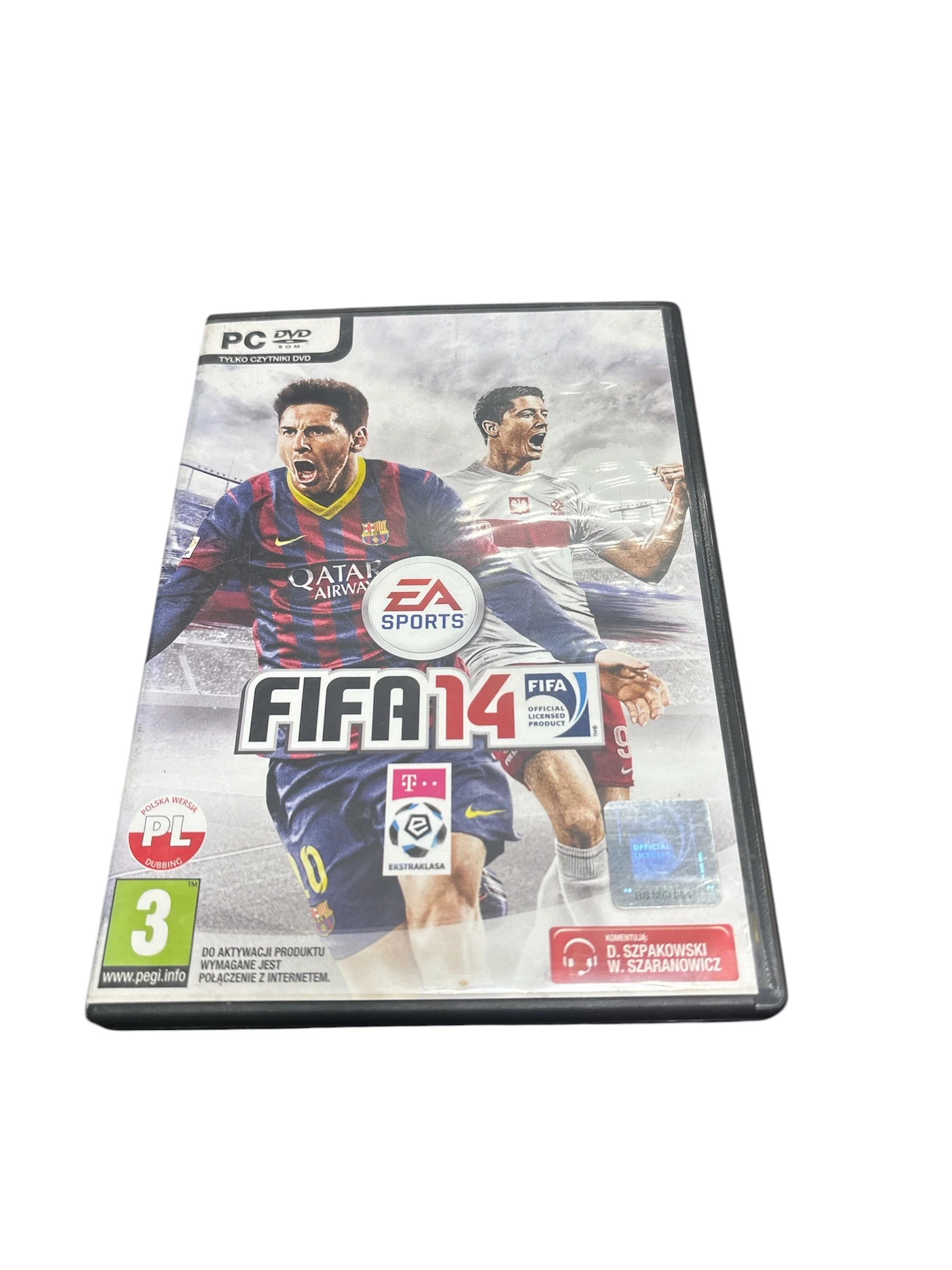 gra-na-pc-fifa-14-al-pr-kaczynskiego-pawilon-nr-2-bydgoszcz