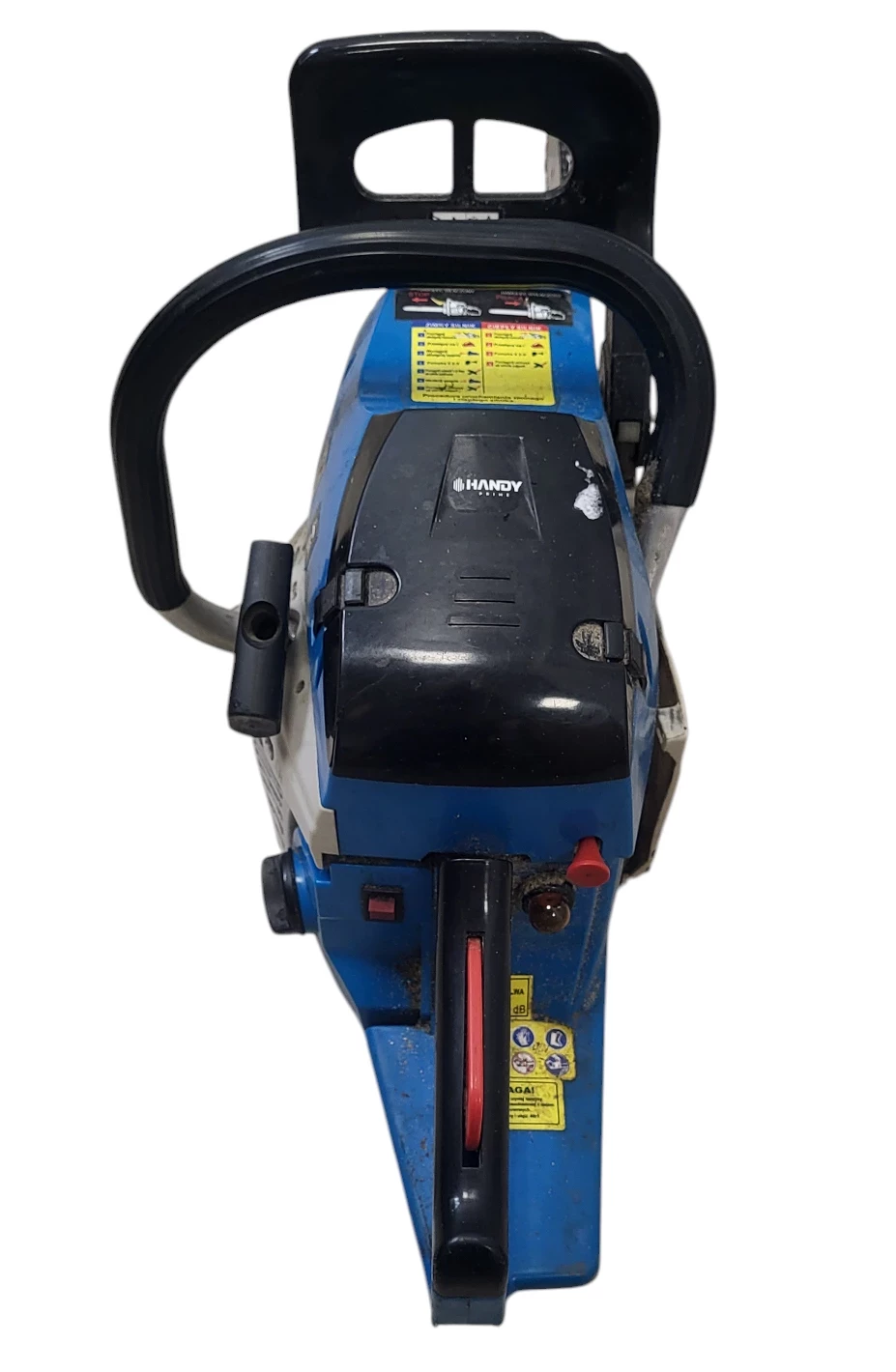 pila-spalinowa-handy-rg-4616-b4-kod-producenta-rg4616-b4