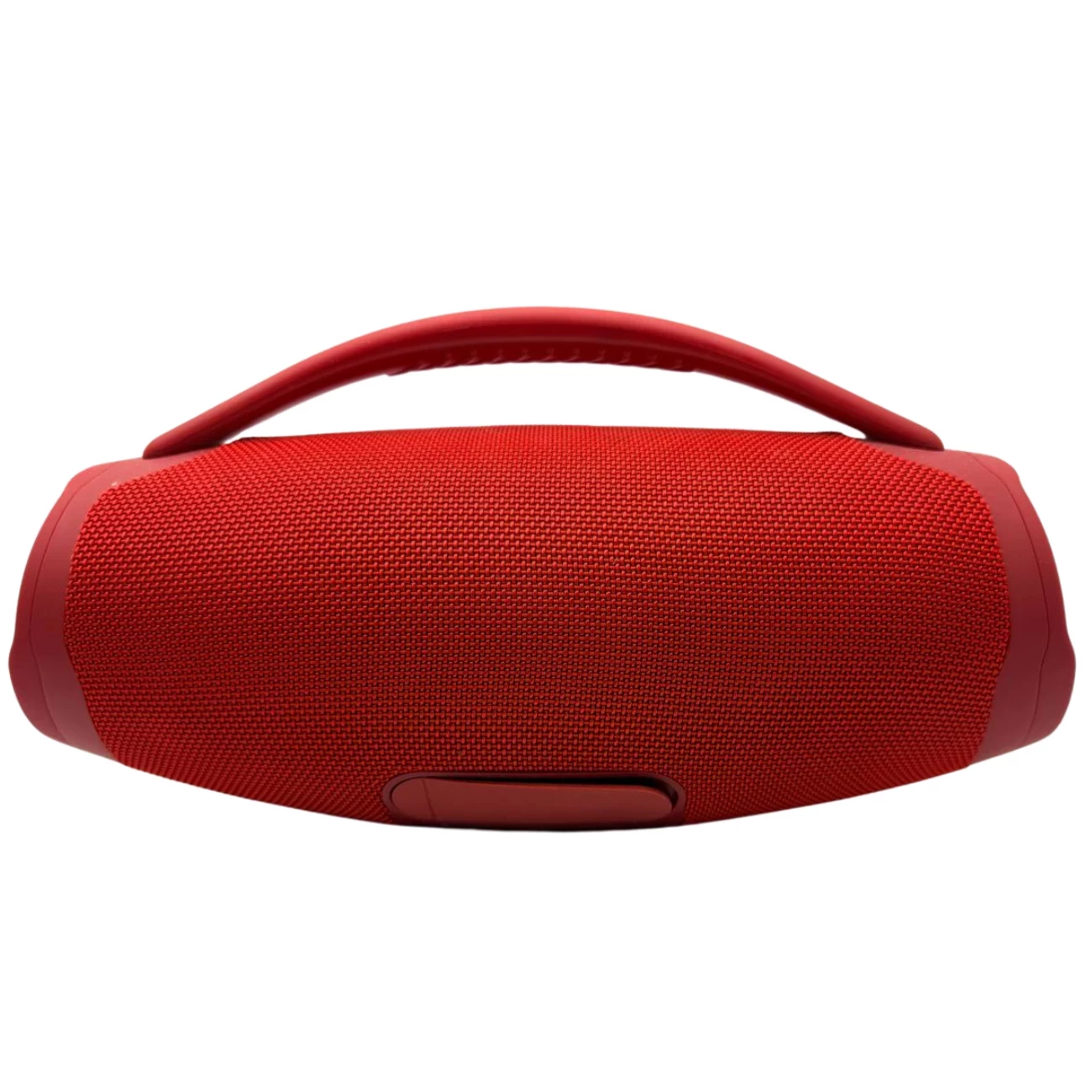 bezprzewodowy-glosnik-bluetooth-forever-20w-boom-czerwony-pudelko-moc-2000