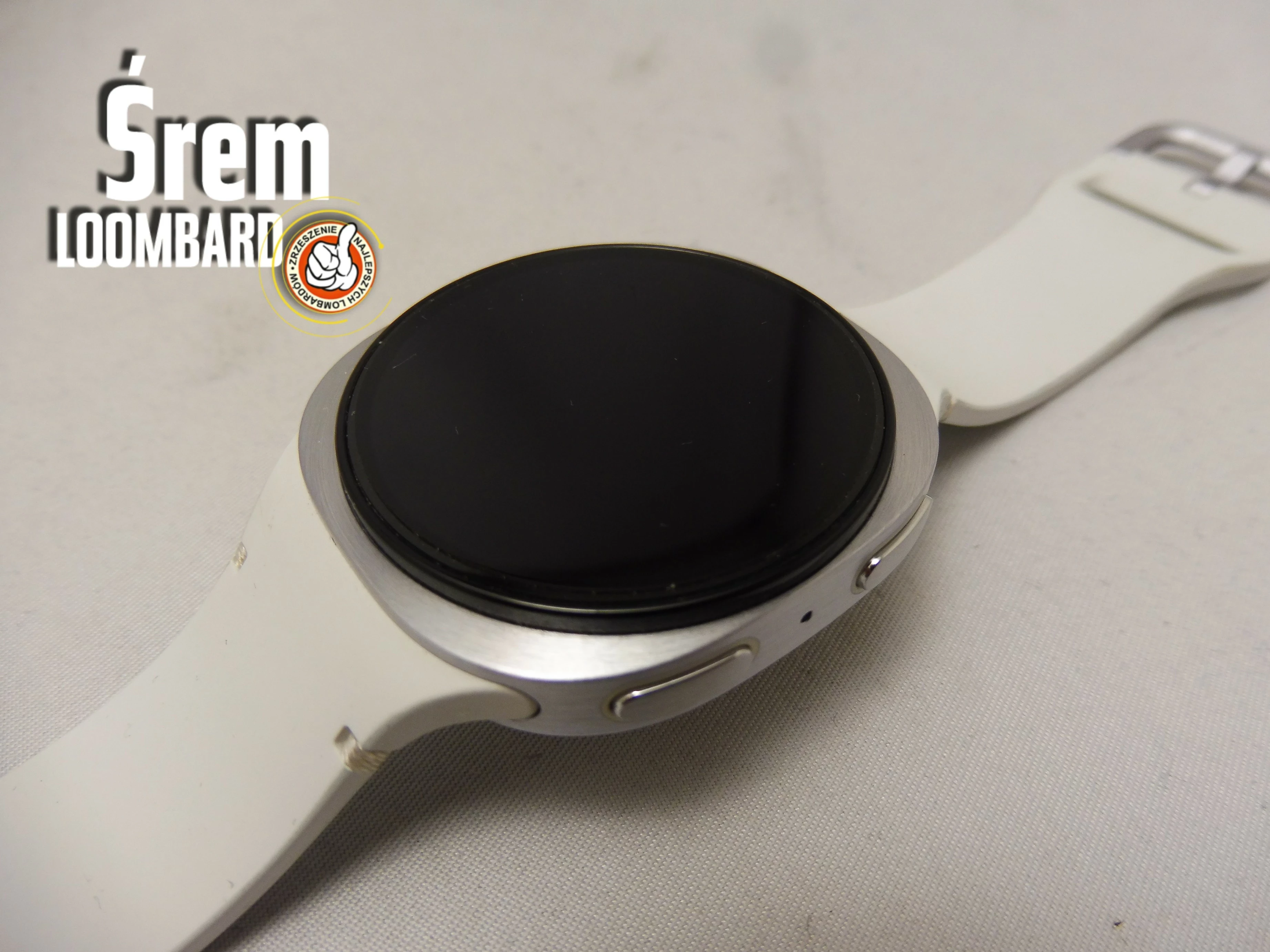 smartwatch-samsung-galaxy-watch-8-komplet-bdb-stan-ean-gtin-8806097481034