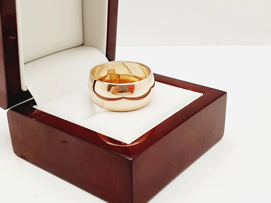 zloto-proby-585-14ct-zlom-zlota-zloto-inwestycyjne-p585-952g-typ-249850-1769186