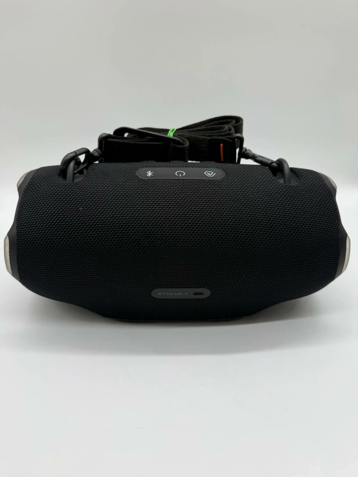 glosnik-jbl-xtreme-4-stan-11323-2