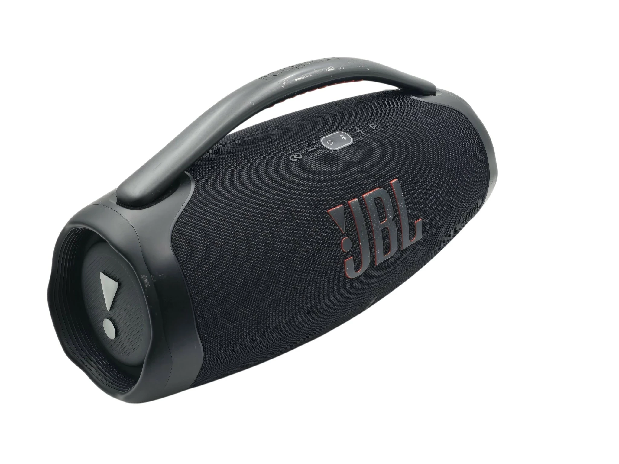 glosnik-przenosny-jbl-boombox-3-moc-200w-czarny-party-booster-kod-producenta-boombo3xwifiblk