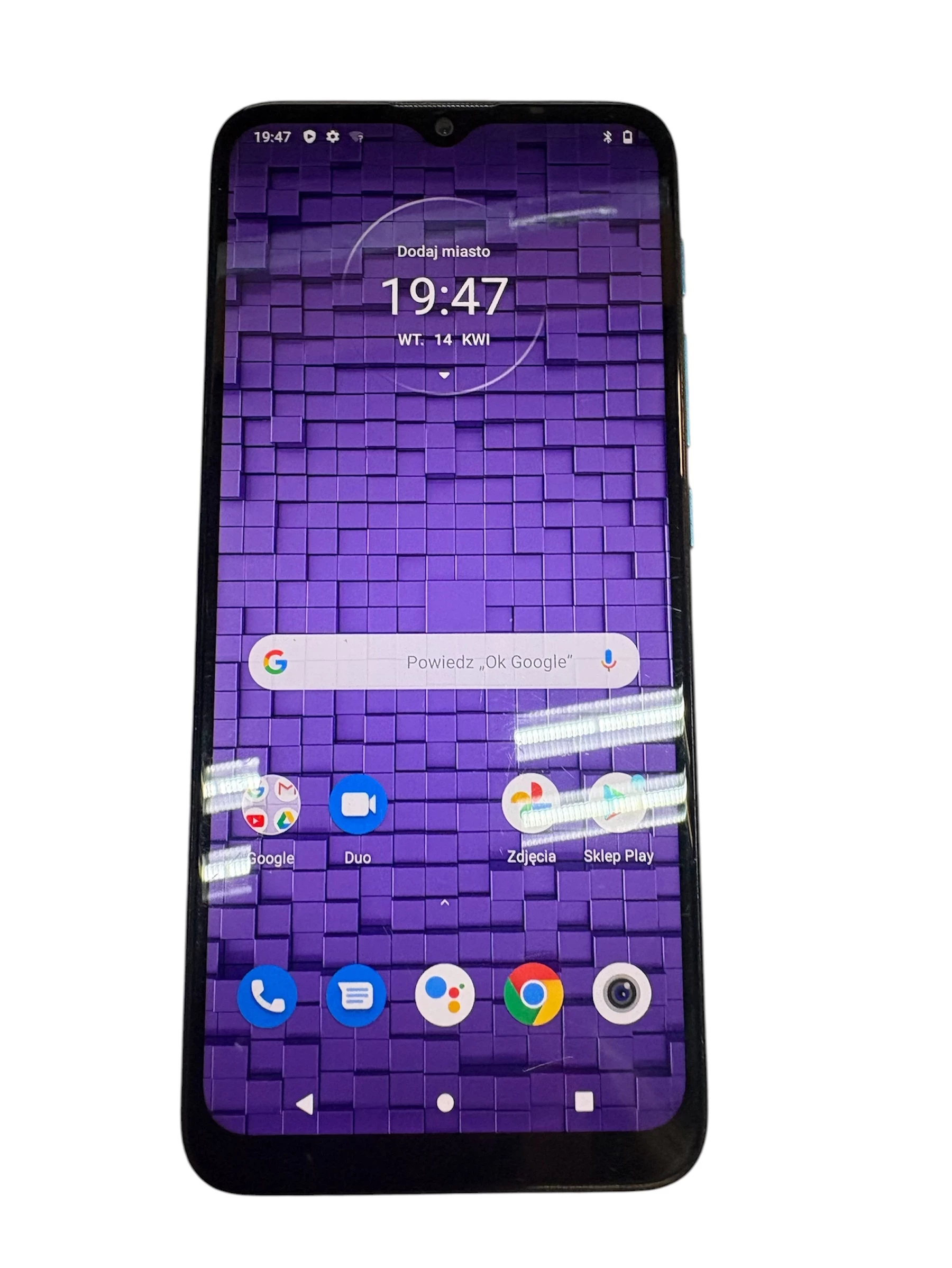 telefon-moto-e7-power-644gb-typ-202685-212929