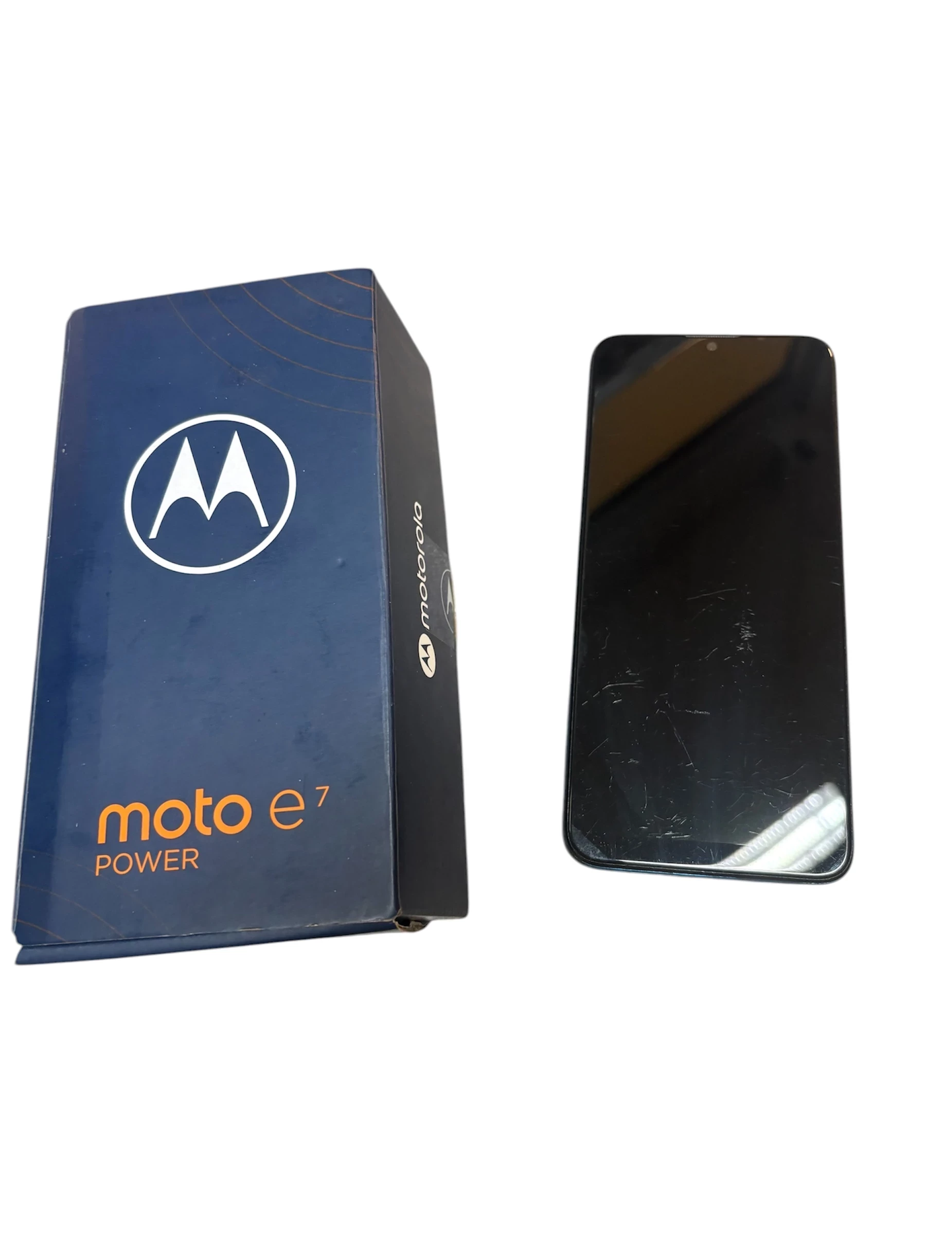 telefon-moto-e7-power-644gb-piekarska-46-bytom-milz-2