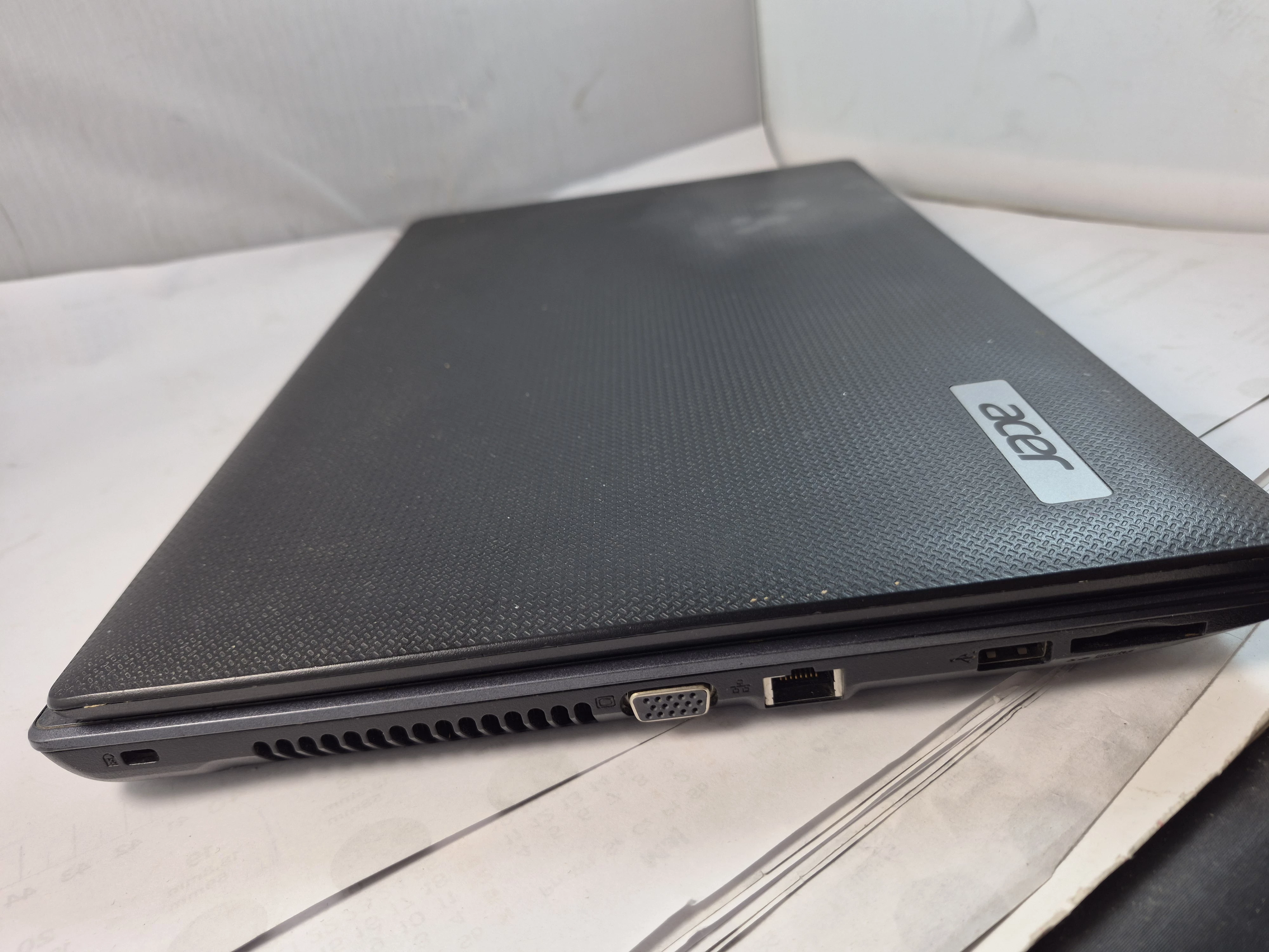 laptop-acer-aspir-tm5744-stan-11323-2