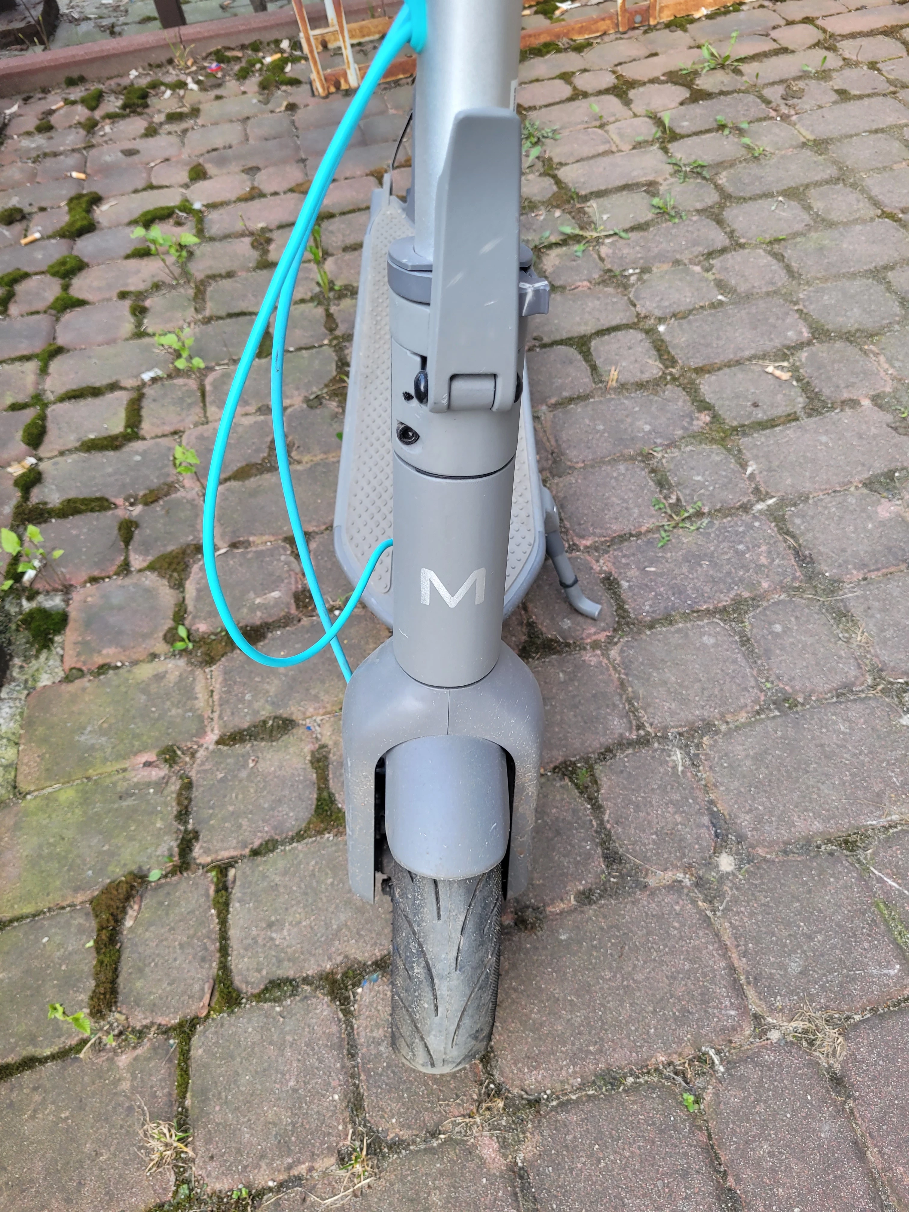 hulajnoga-elektryczna-motus-scooty-10-lad-marka-248811-1946320