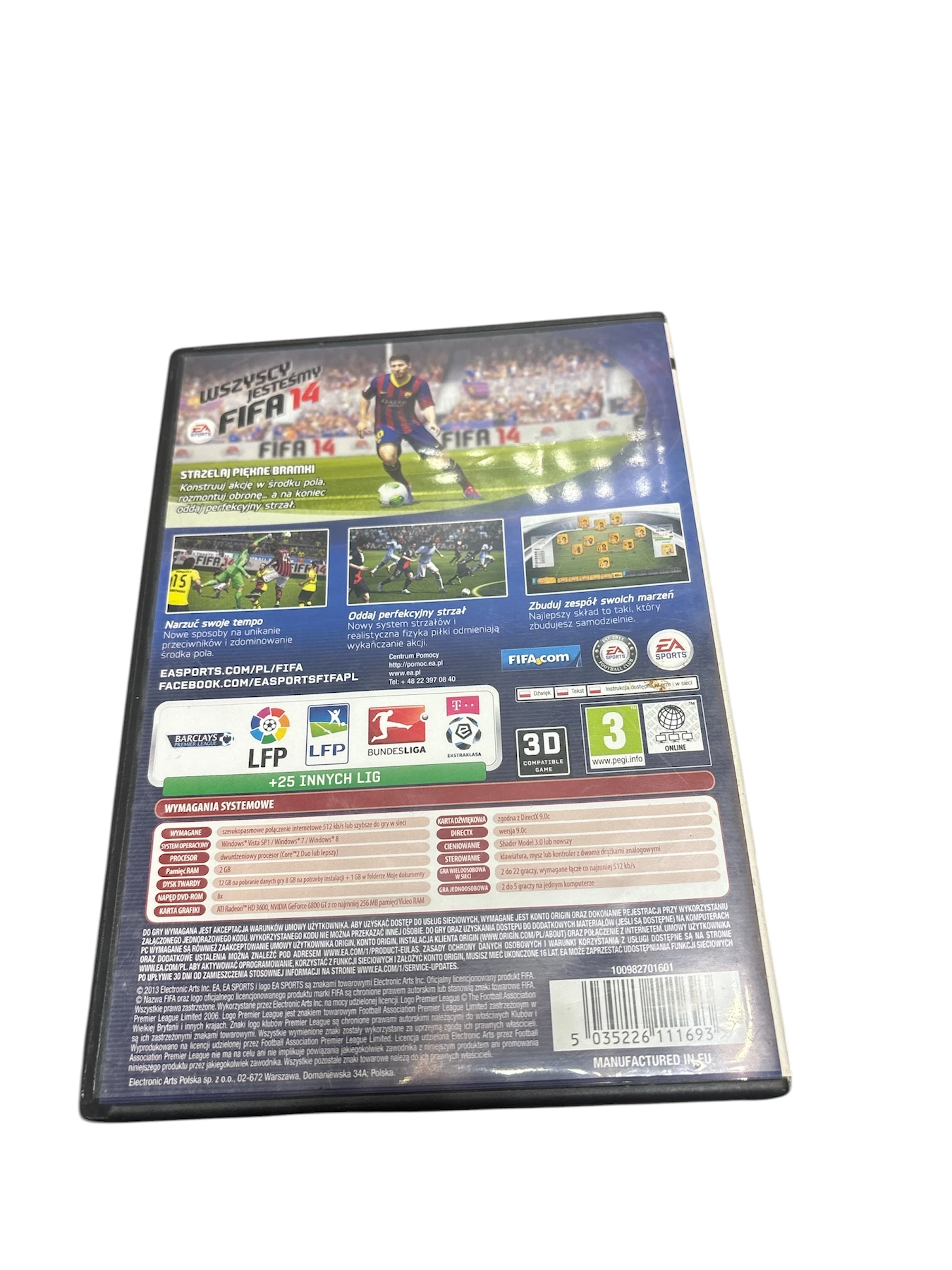 gra-na-pc-fifa-14-ean-gtin-5030932111104