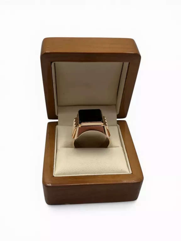 piekny-meski-zloty-sygnet-1351g-585-r29-stan-11323-2