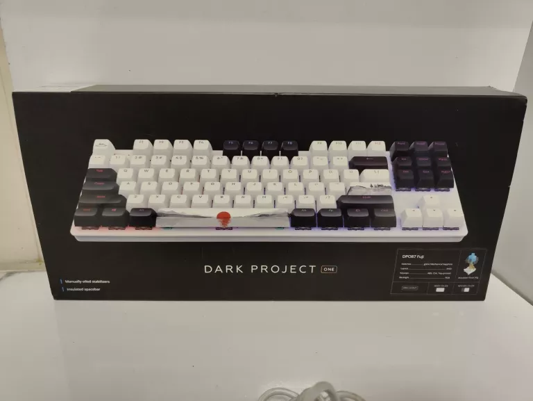 klawiatura-mehcaniczna-dark-project-one-dpo87-fuji-kod-producenta-dpo87-gsh-fuji-ansi-en