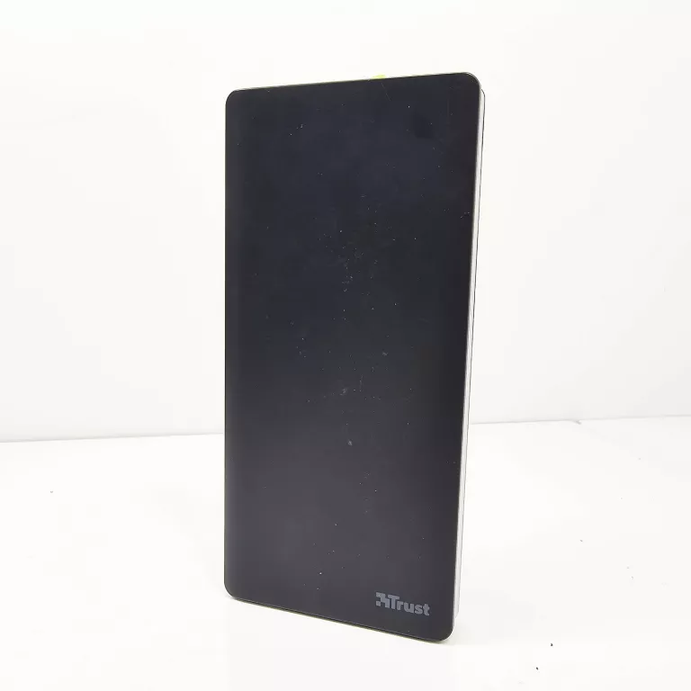 powerbank-xtrust-10000-ean-gtin-8713439225778