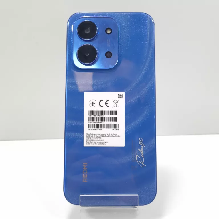 telefon-redmi-15c-kod-producenta-67520