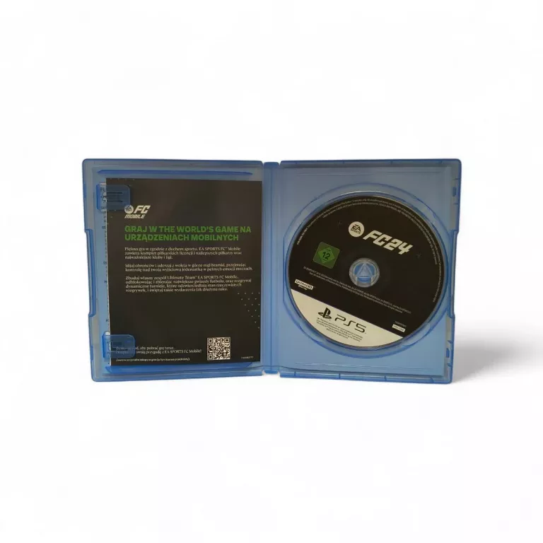 gra-ps5-fifa-24-ean-gtin-5030930125127