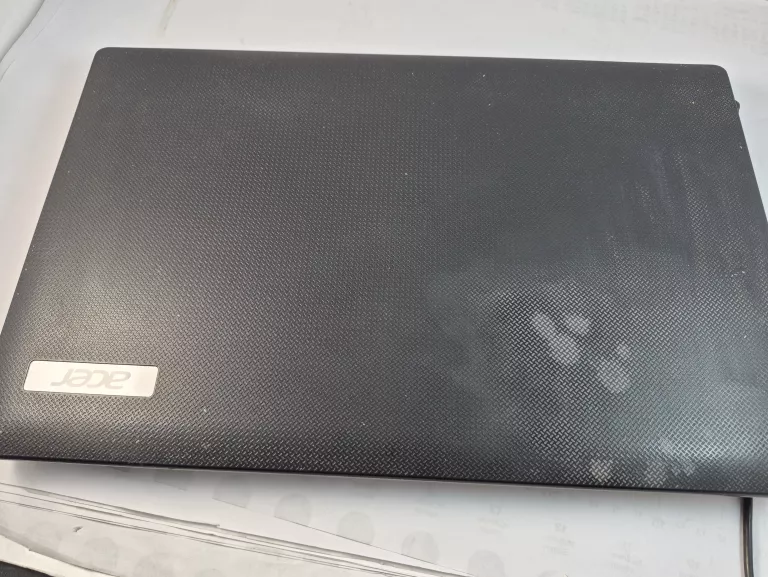 laptop-acer-aspir-tm5744-kod-producenta-um431d1