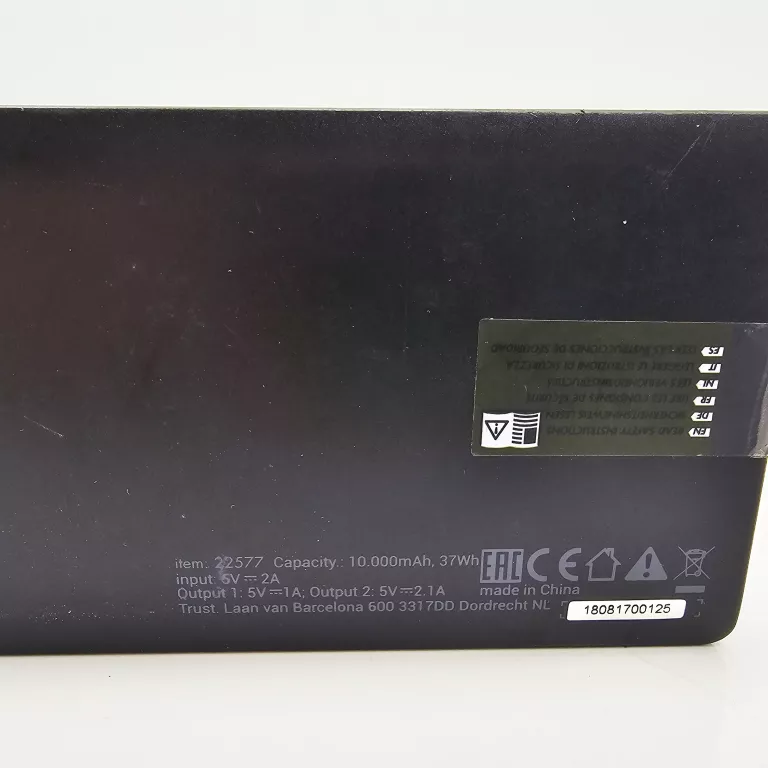 powerbank-xtrust-10000-stan-11323-2